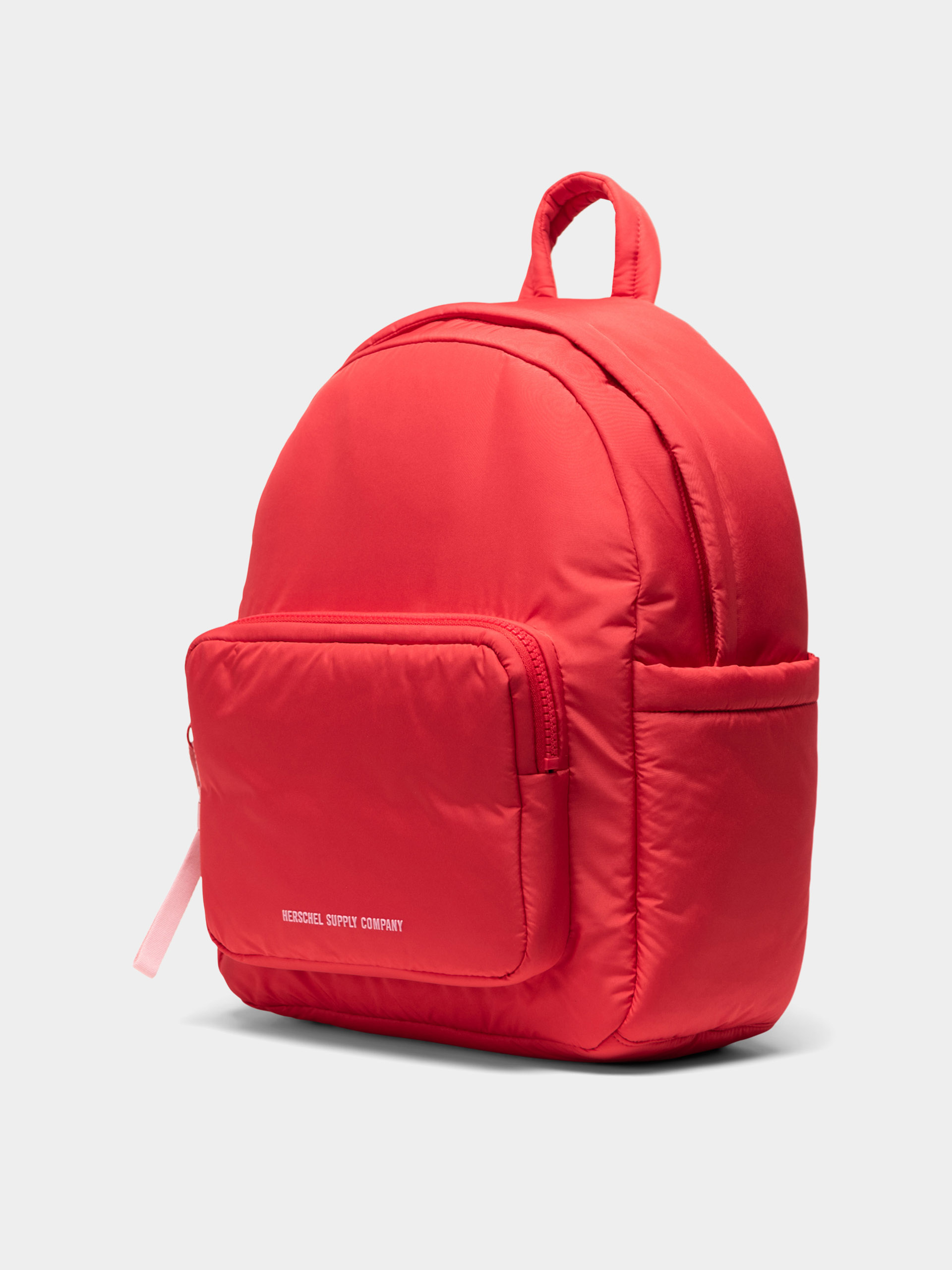 Rucsac Herschel Supply Co. Cloudform (salsa)