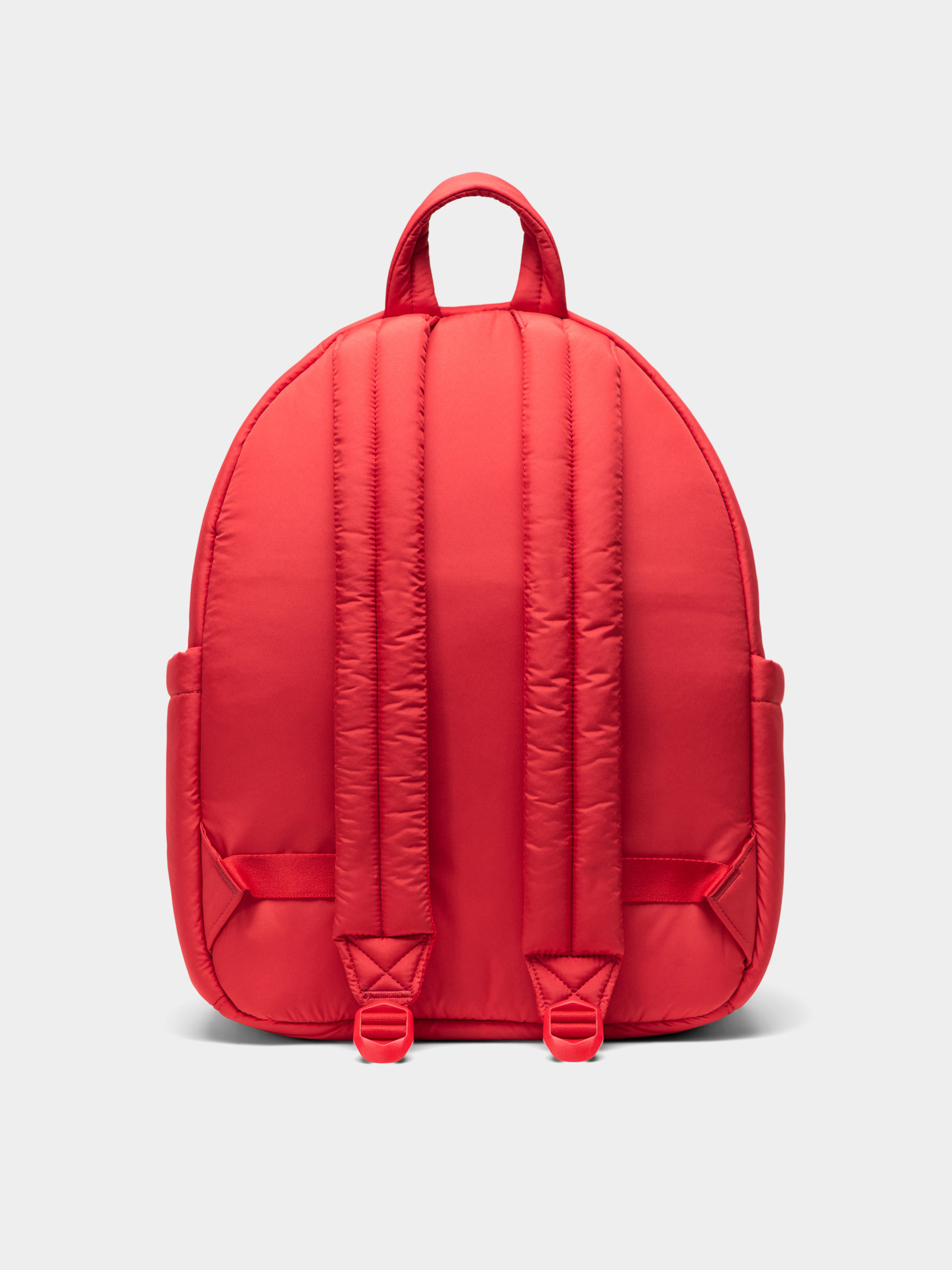 Rucsac Herschel Supply Co. Cloudform (salsa)