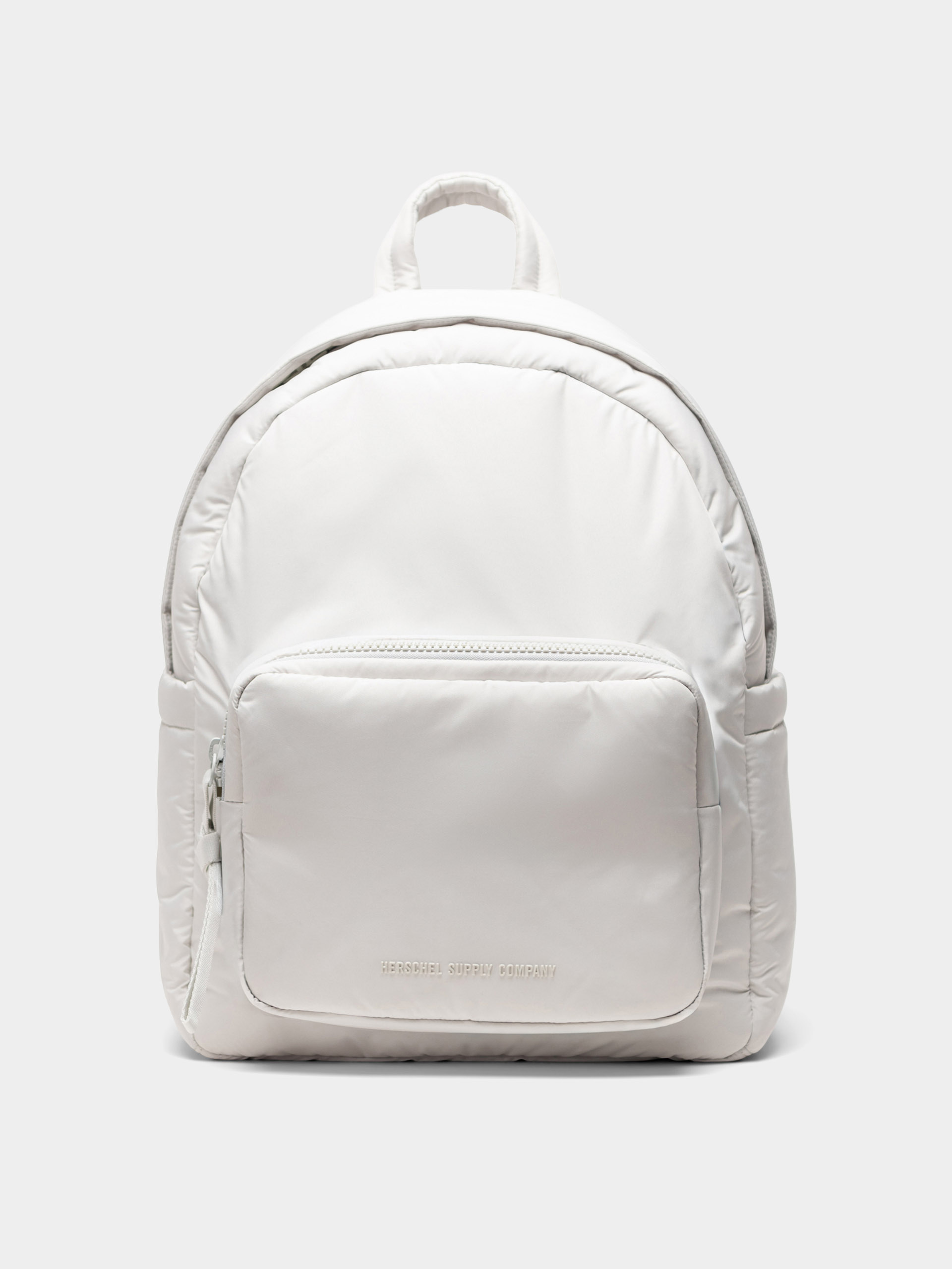 Rucsac Herschel Supply Co. Cloudform (metal)