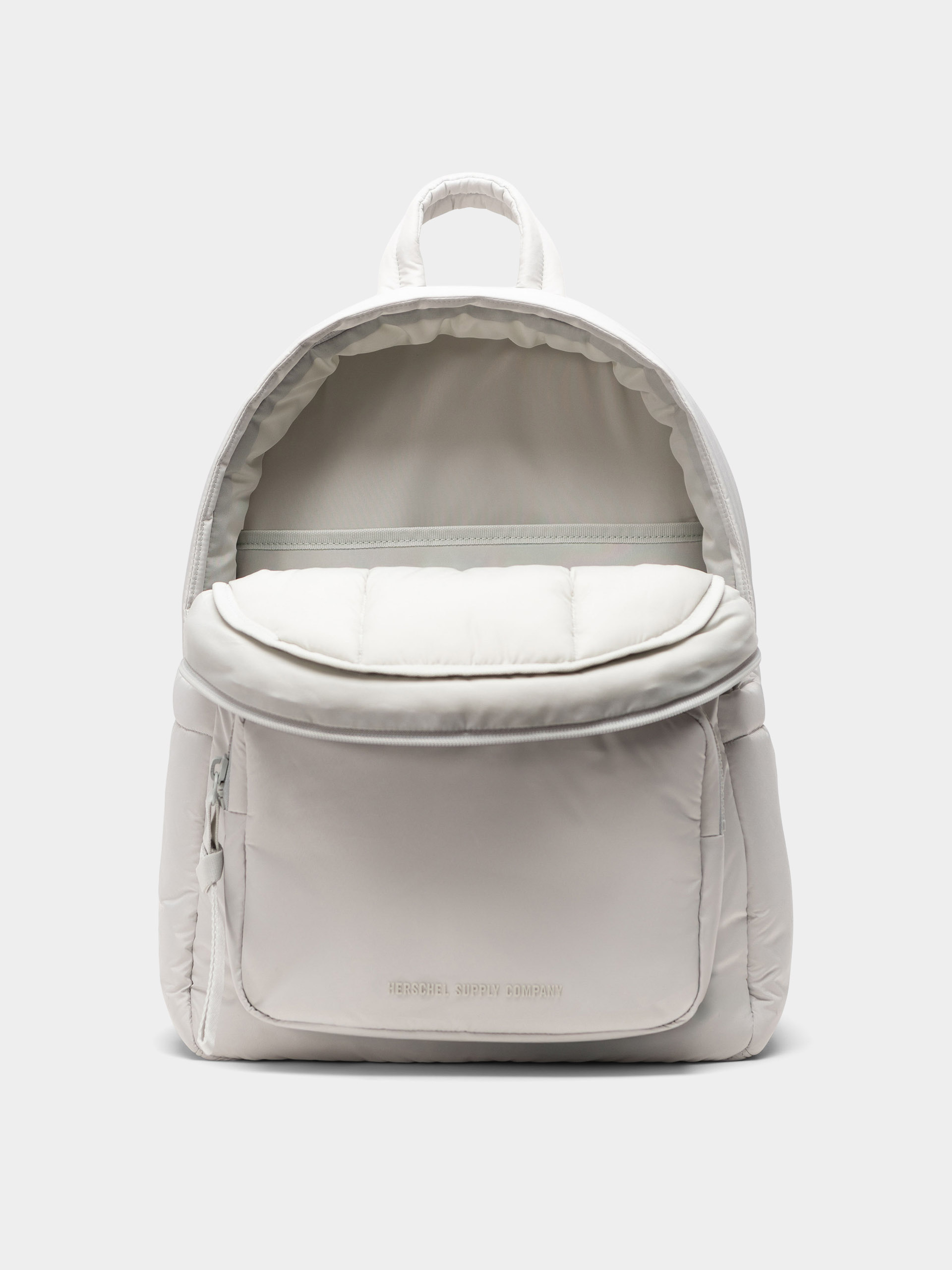 Rucsac Herschel Supply Co. Cloudform (metal)