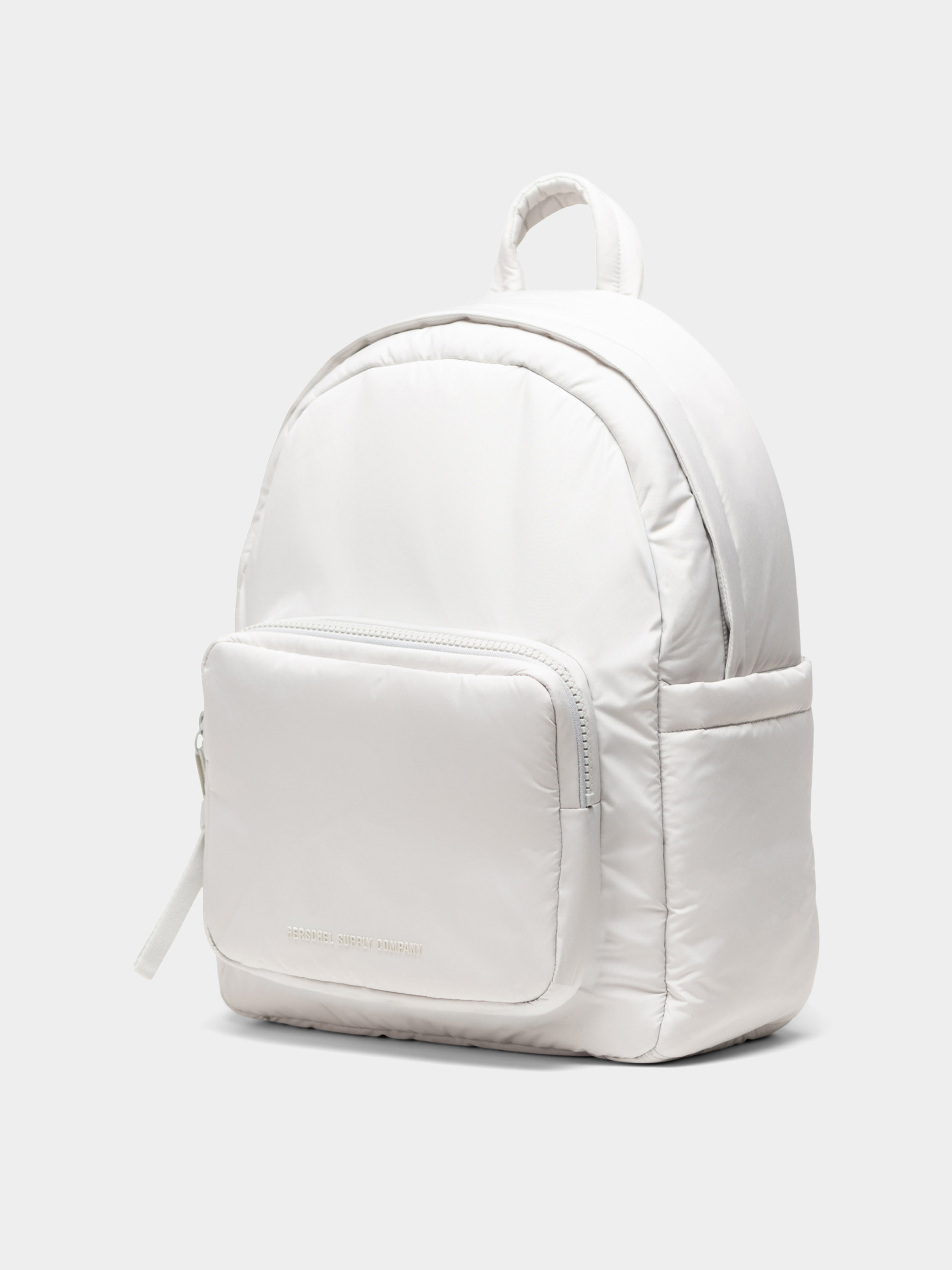 Rucsac Herschel Supply Co. Cloudform (metal)