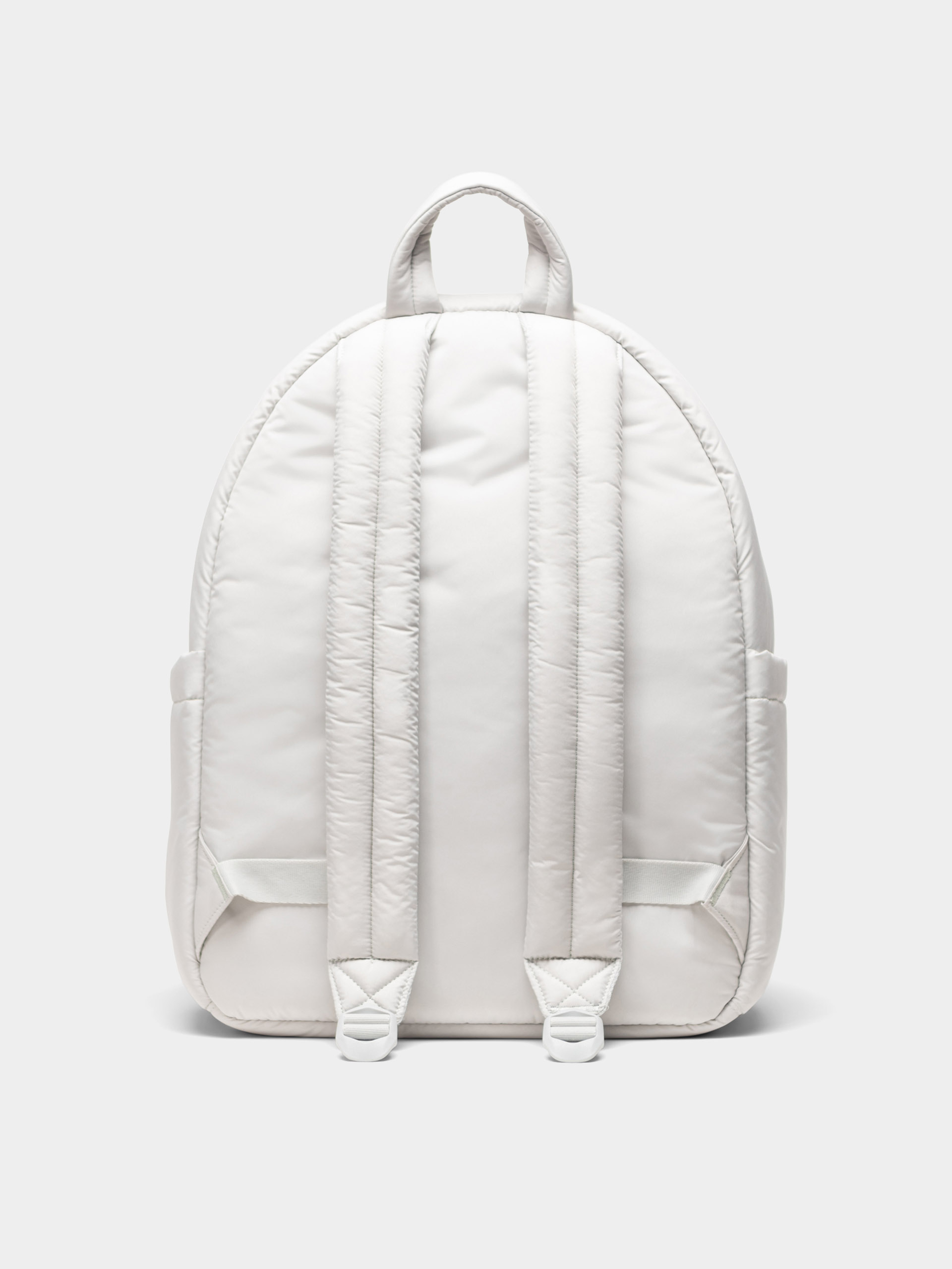 Rucsac Herschel Supply Co. Cloudform (metal)