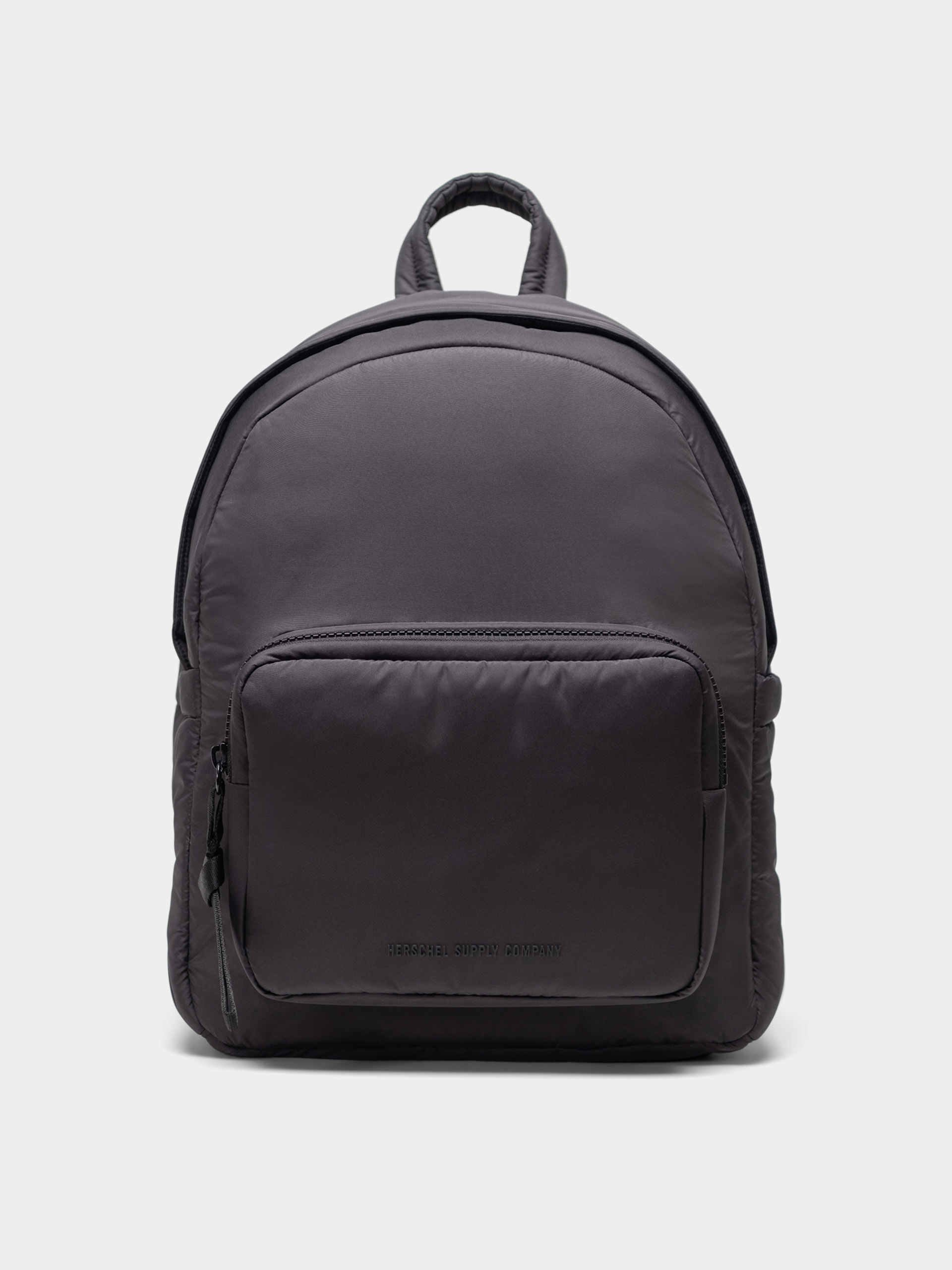 Rucsac Herschel Supply Co. Cloudform