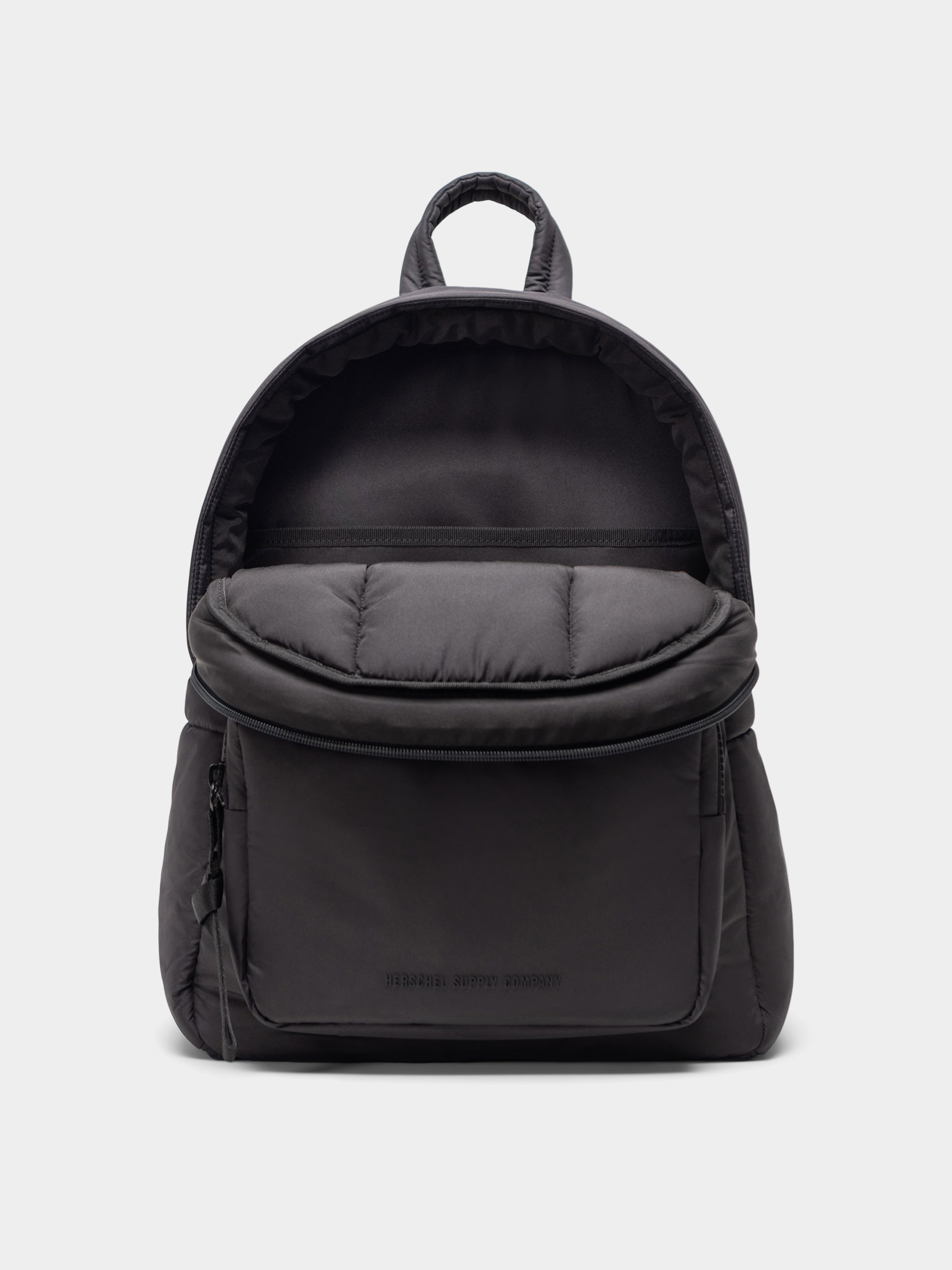 Rucsac Herschel Supply Co. Cloudform (black)