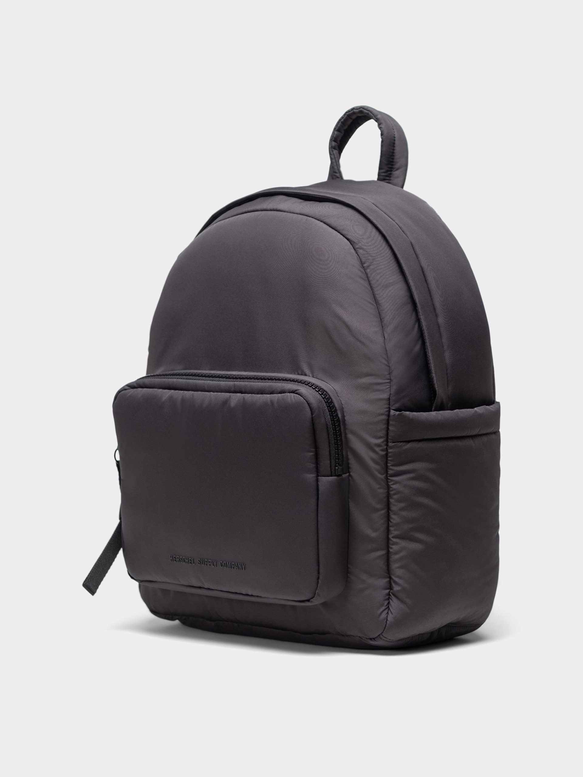 Rucsac Herschel Supply Co. Cloudform (black)