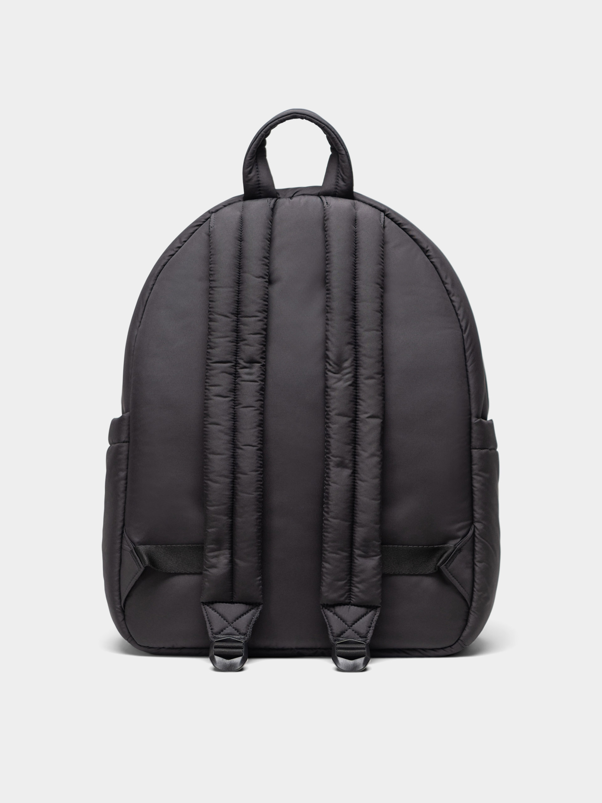 Rucsac Herschel Supply Co. Cloudform (black)