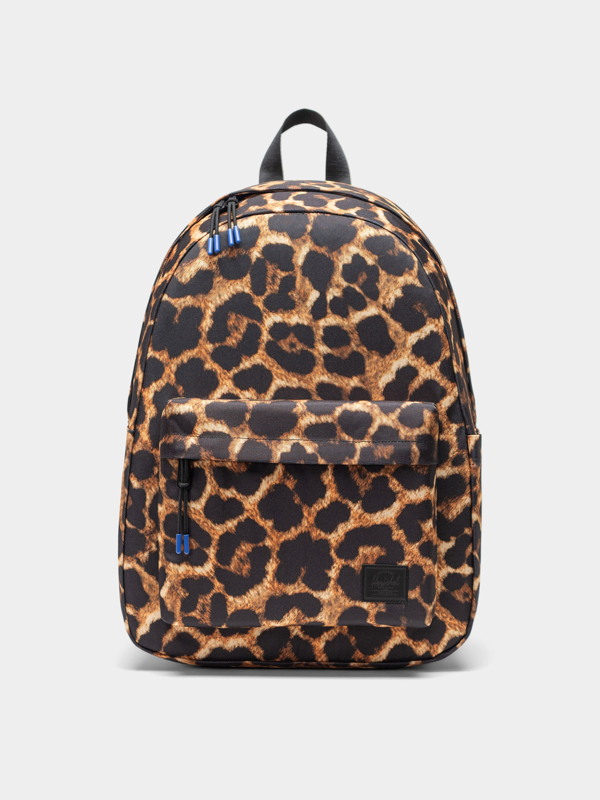 Rucsac Herschel Supply Co. Classic (digi leopard light)