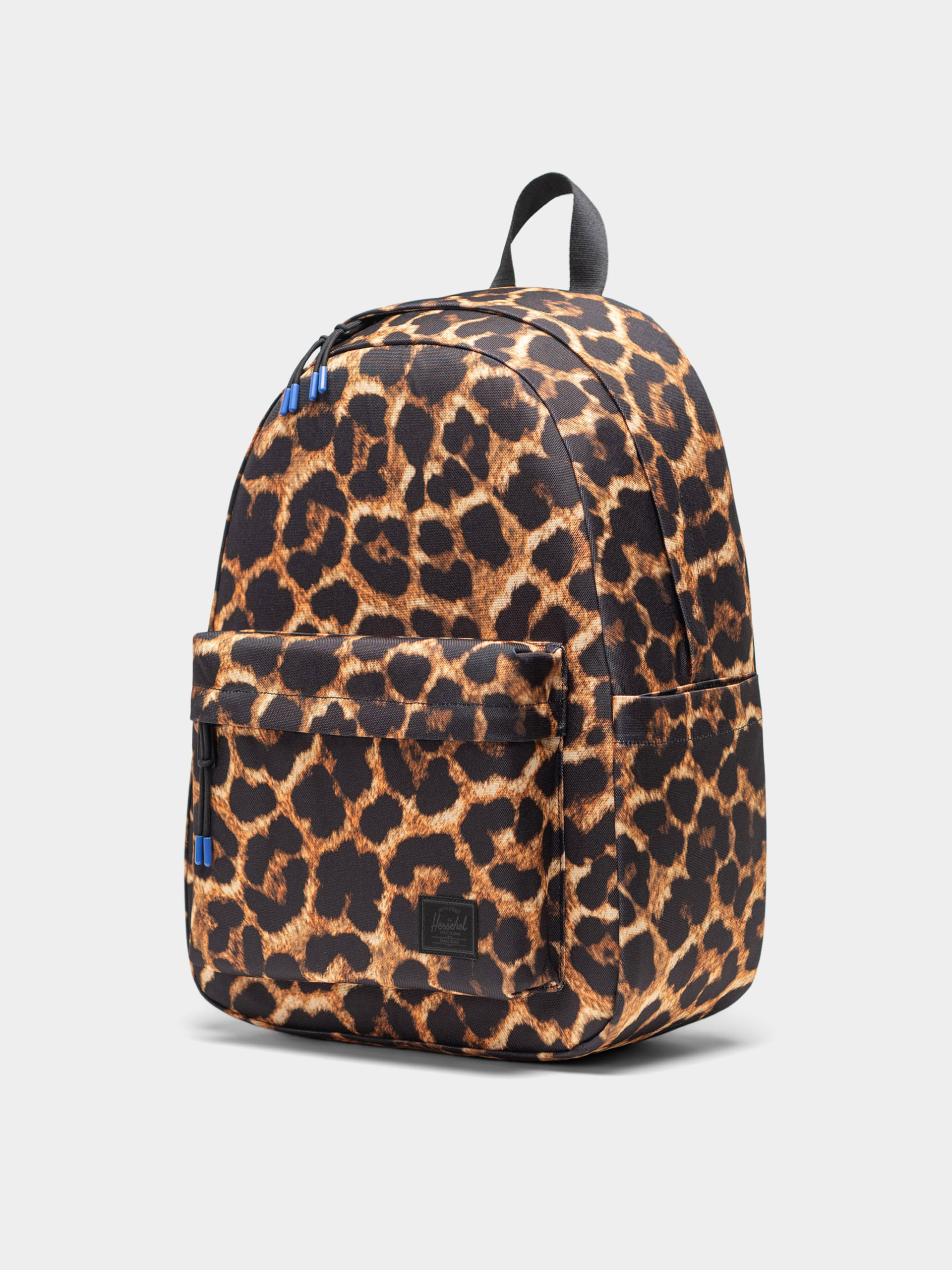 Rucsac Herschel Supply Co. Classic (digi leopard light)