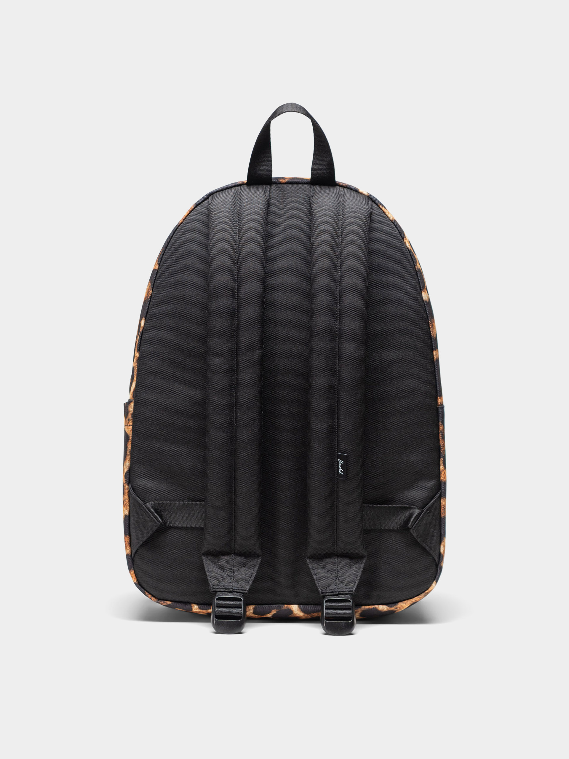 Rucsac Herschel Supply Co. Classic (digi leopard light)