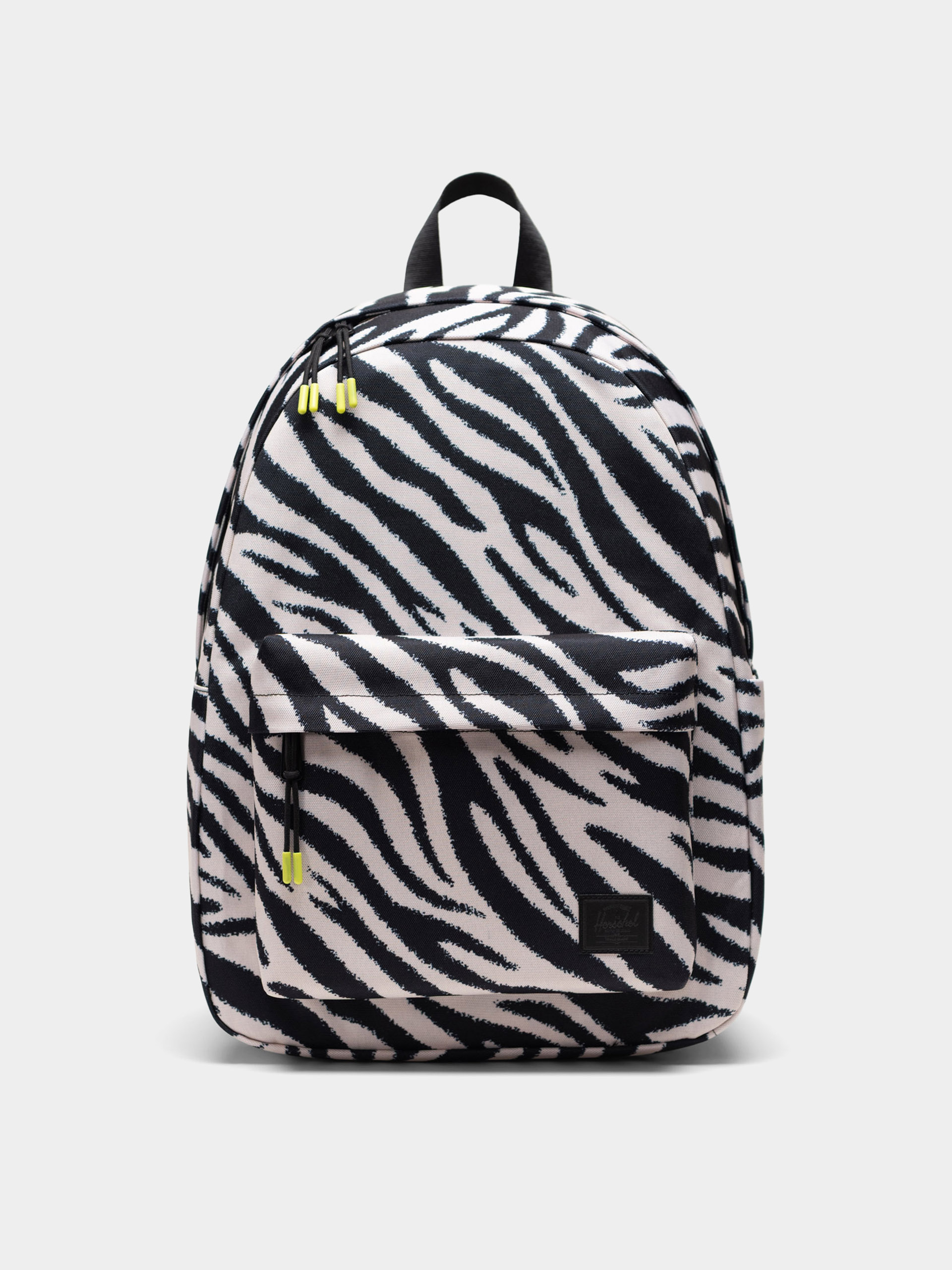 Rucsac Herschel Supply Co. Classic (zebra)