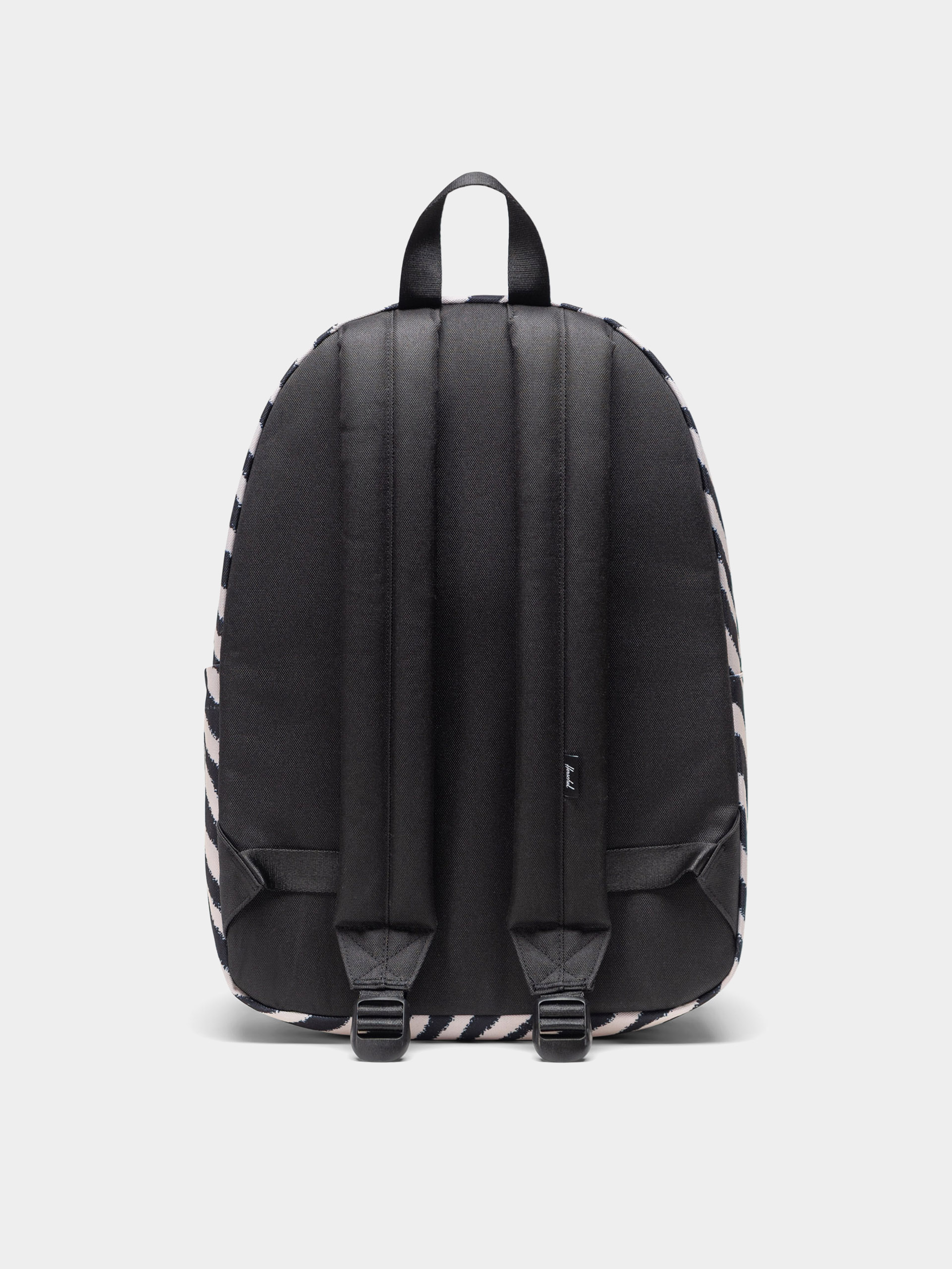 Rucsac Herschel Supply Co. Classic (zebra)