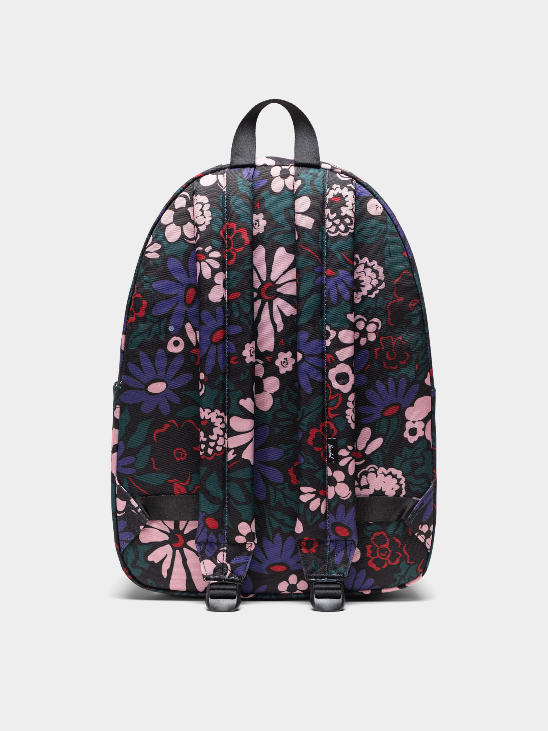 Rucsac Herschel Supply Co. Classic (moody bloom)