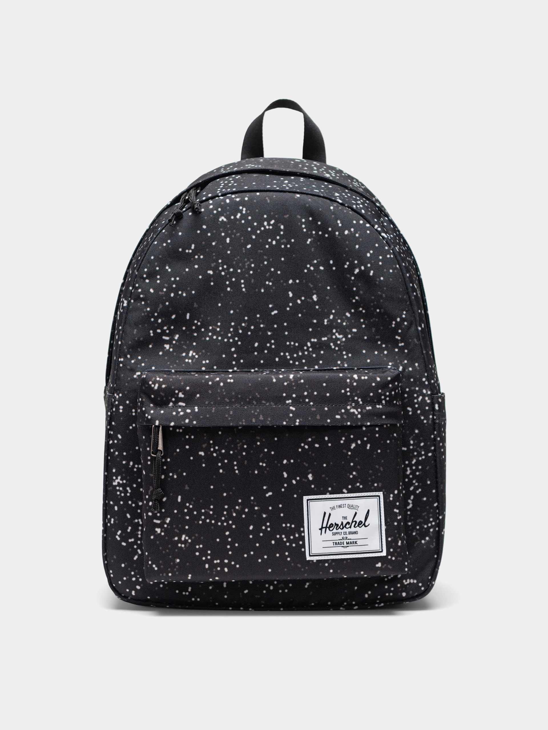 Rucsac Herschel Supply Co. Classic (blurred dots)