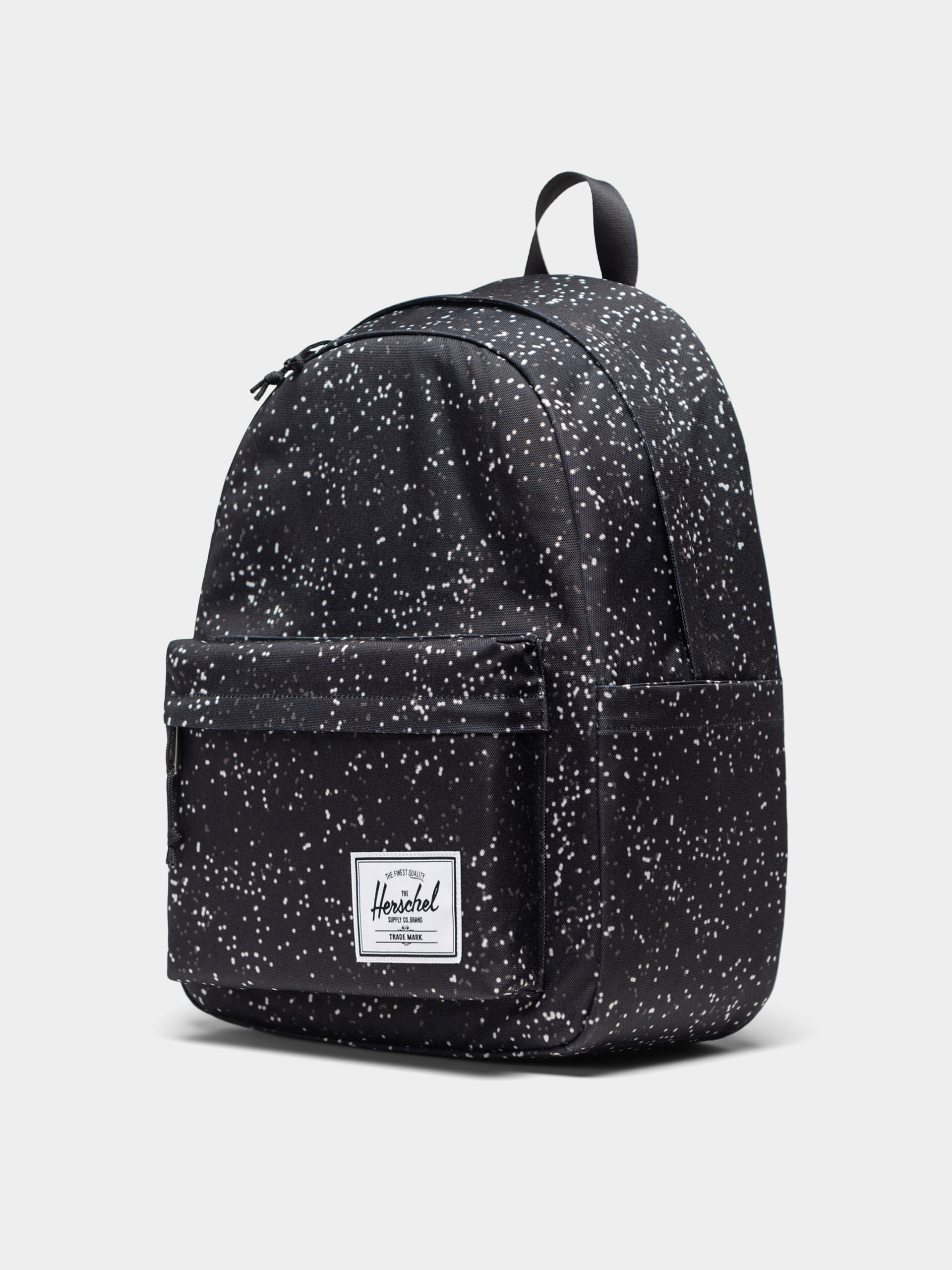 Rucsac Herschel Supply Co. Classic (blurred dots)