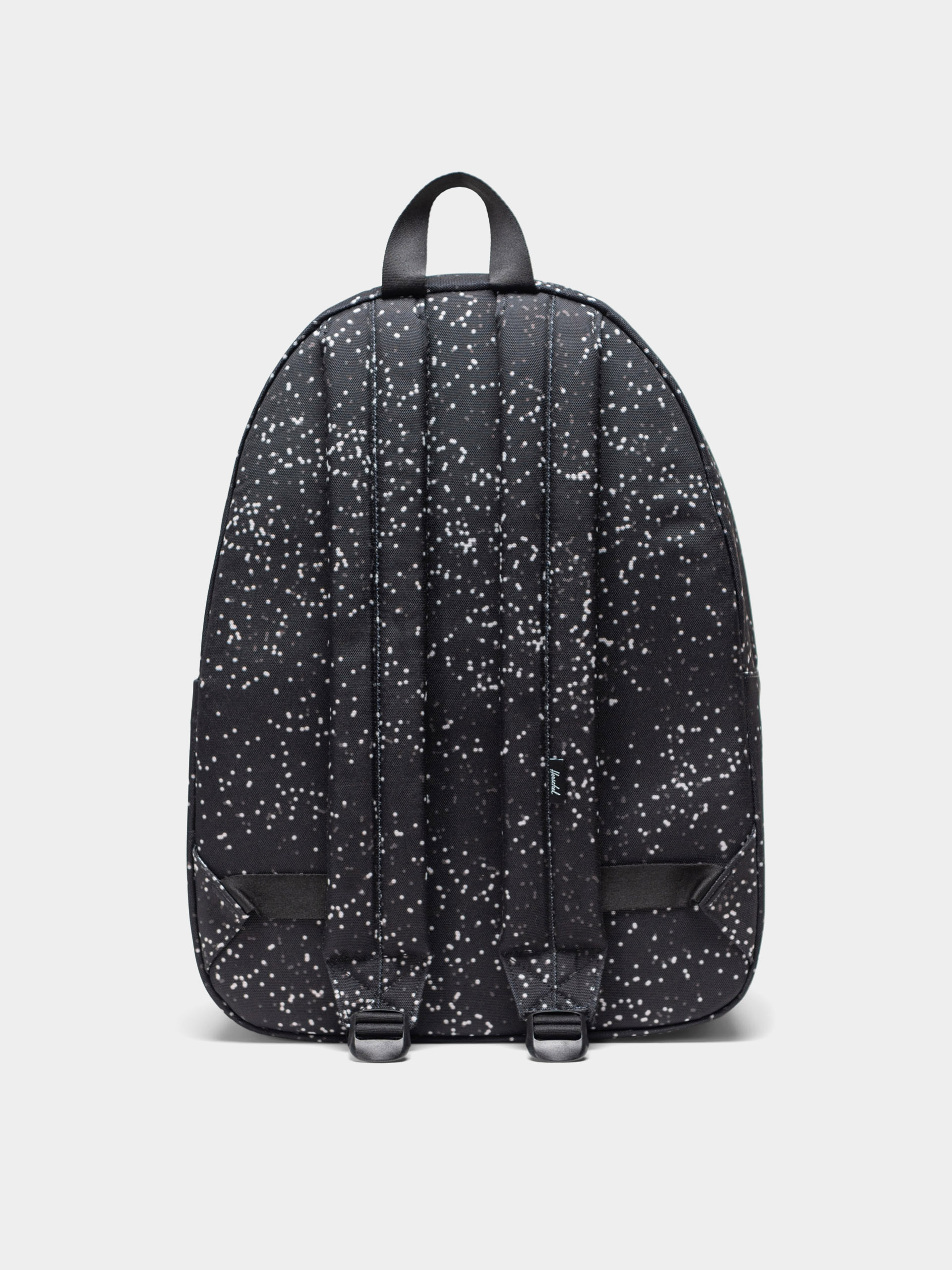 Rucsac Herschel Supply Co. Classic (blurred dots)