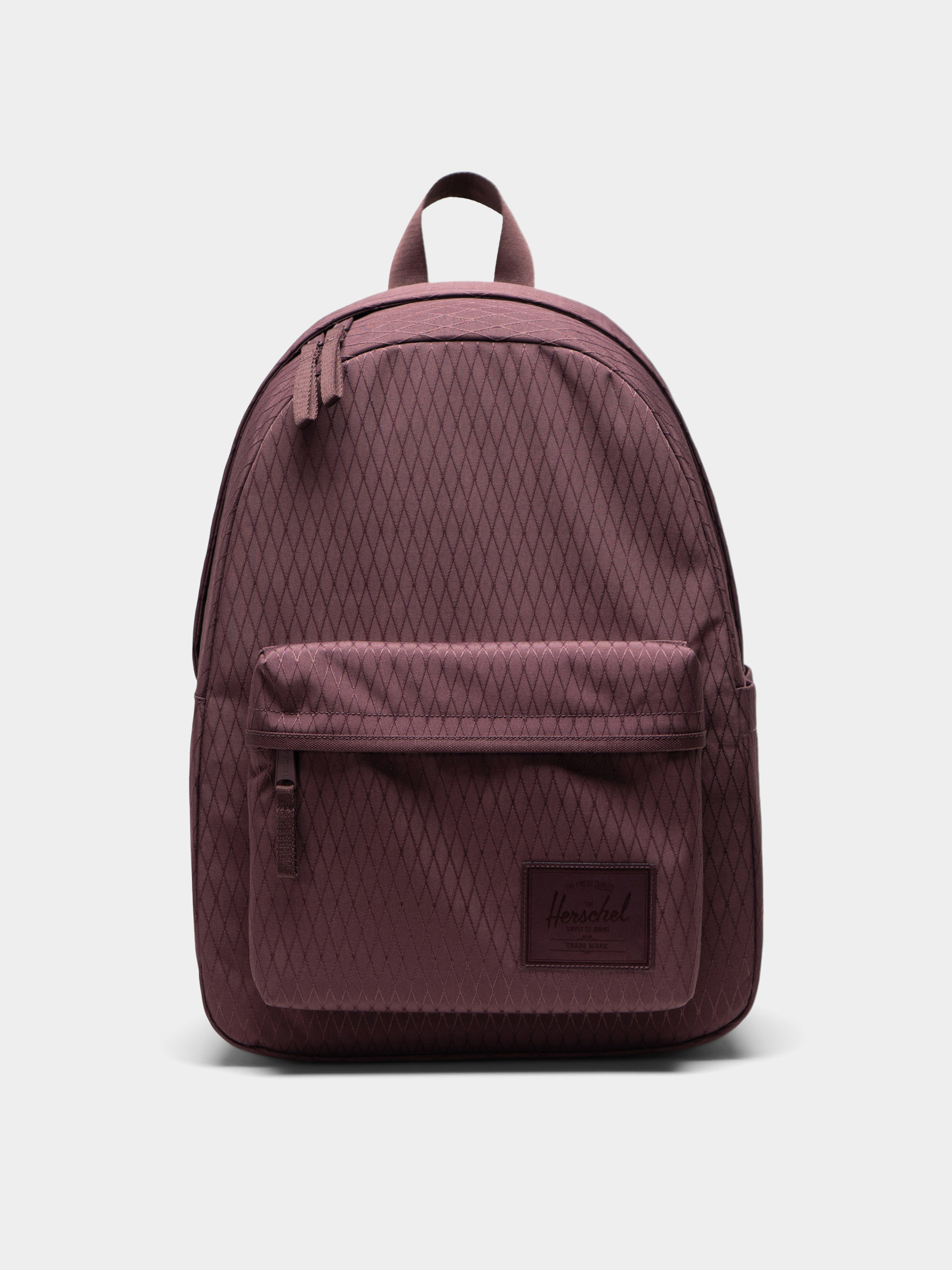Rucsac Herschel Supply Co. Classic