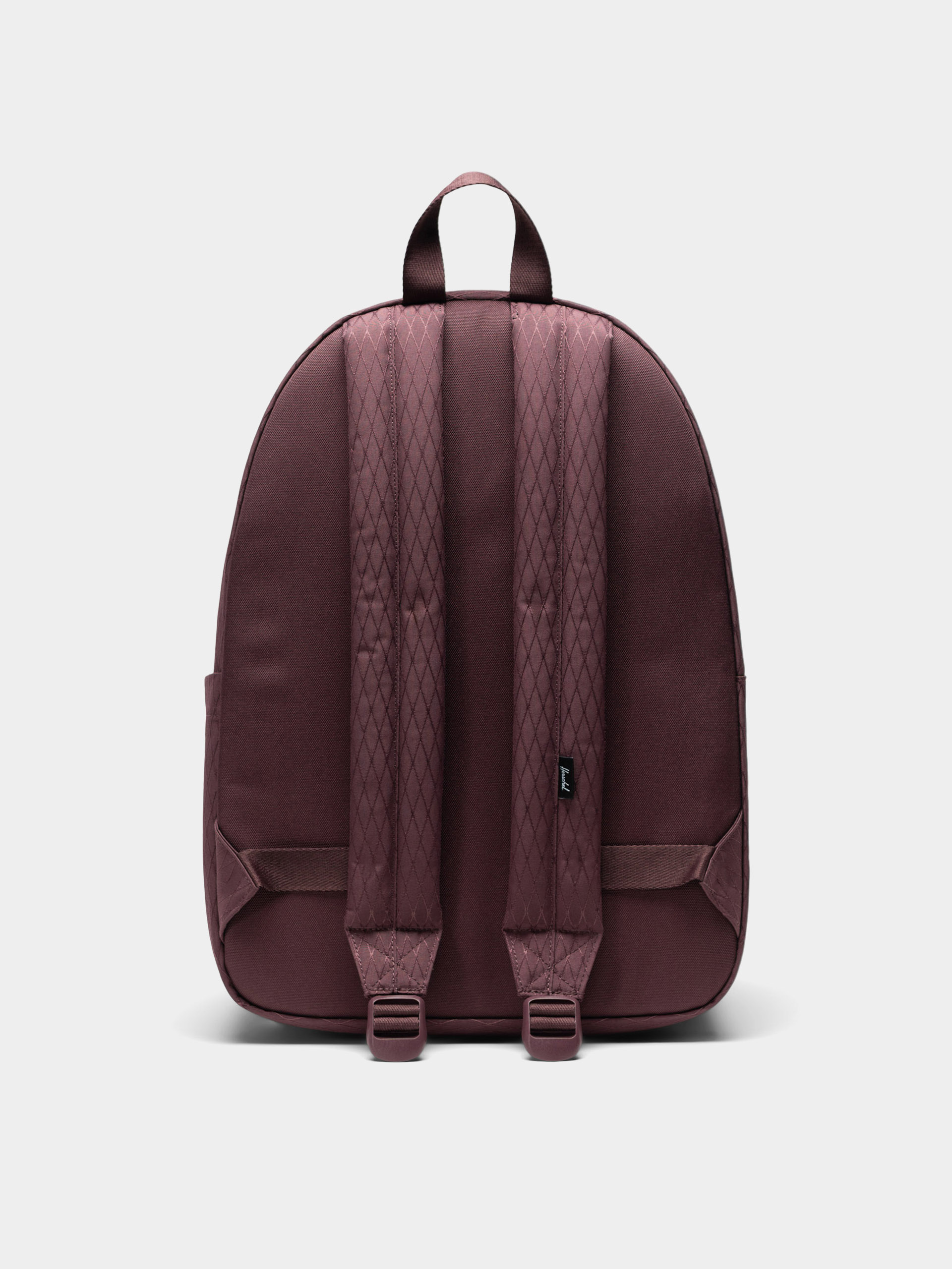 Rucsac Herschel Supply Co. Classic (huckleberry diamond)