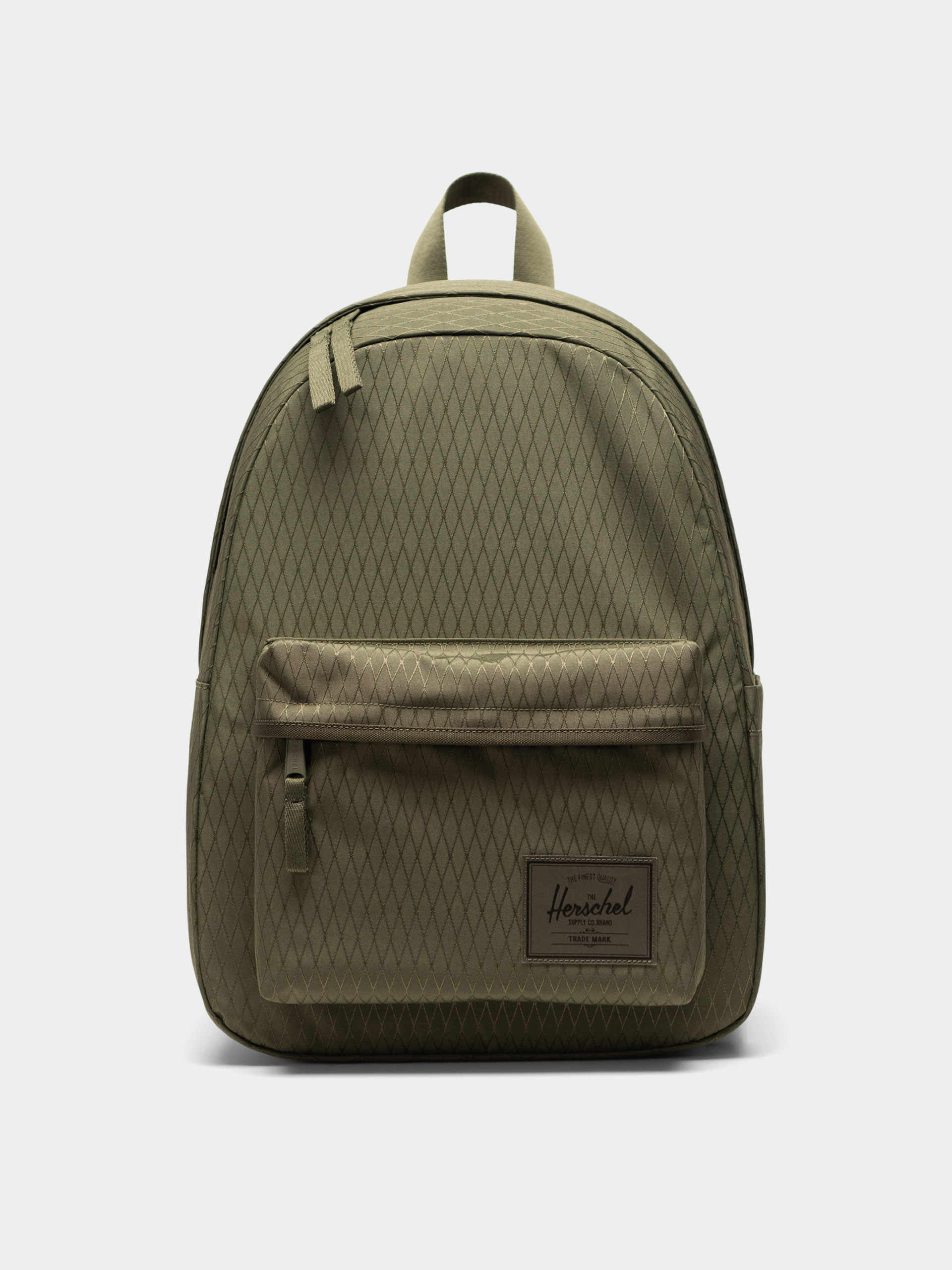 Rucsac Herschel Supply Co. Classic