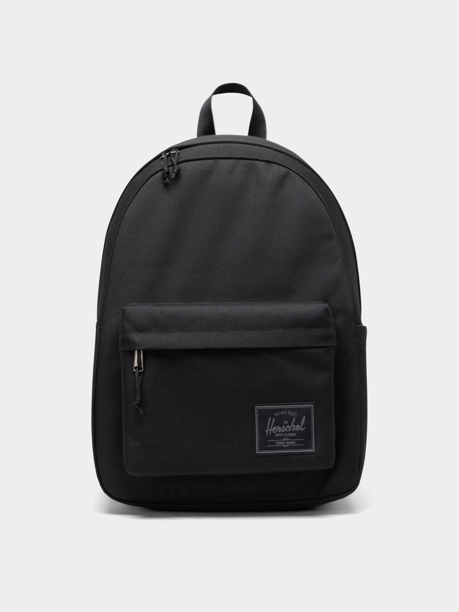 Rucsac Herschel Supply Co. Classic