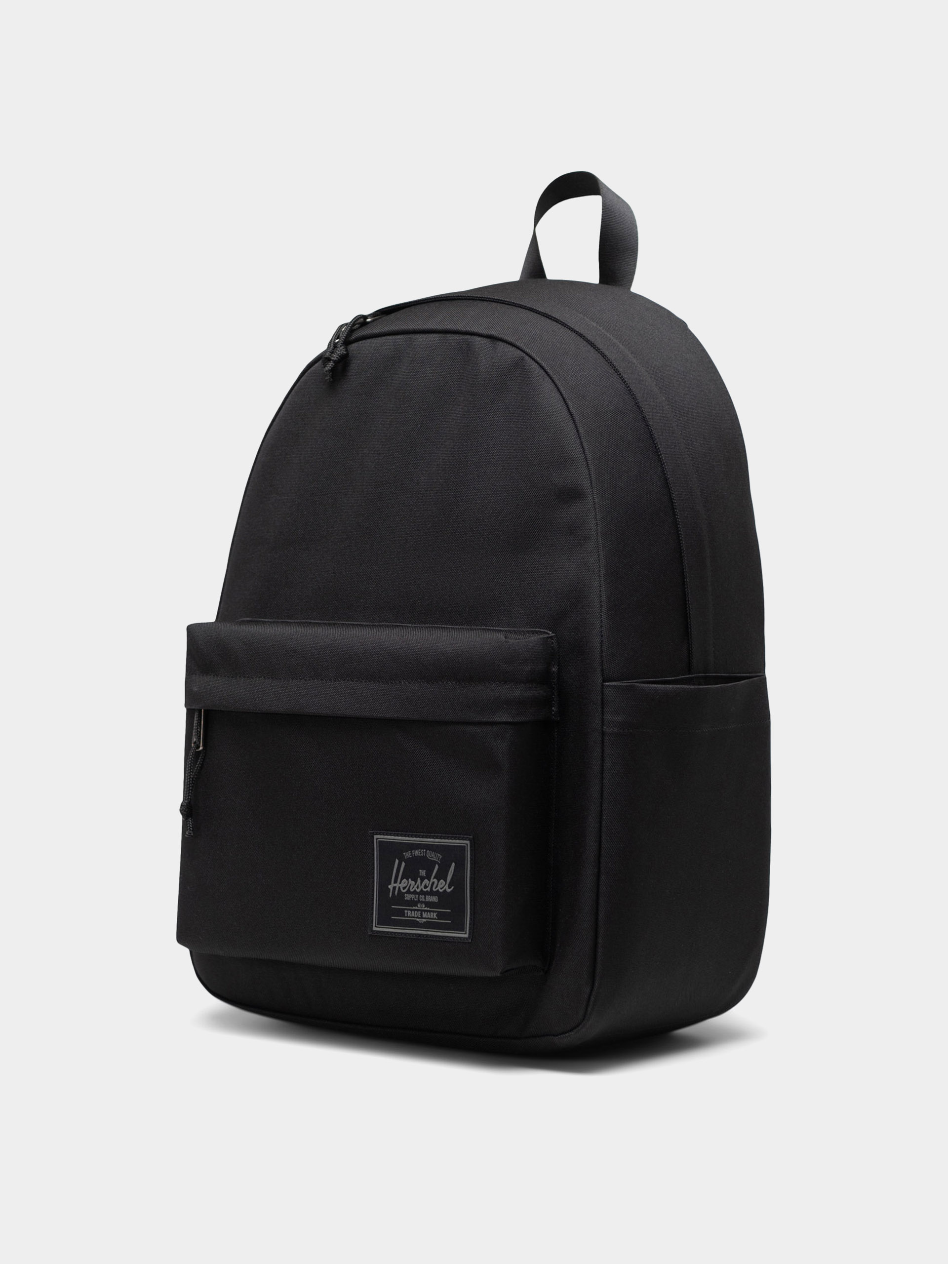 Rucsac Herschel Supply Co. Classic (black tonal)