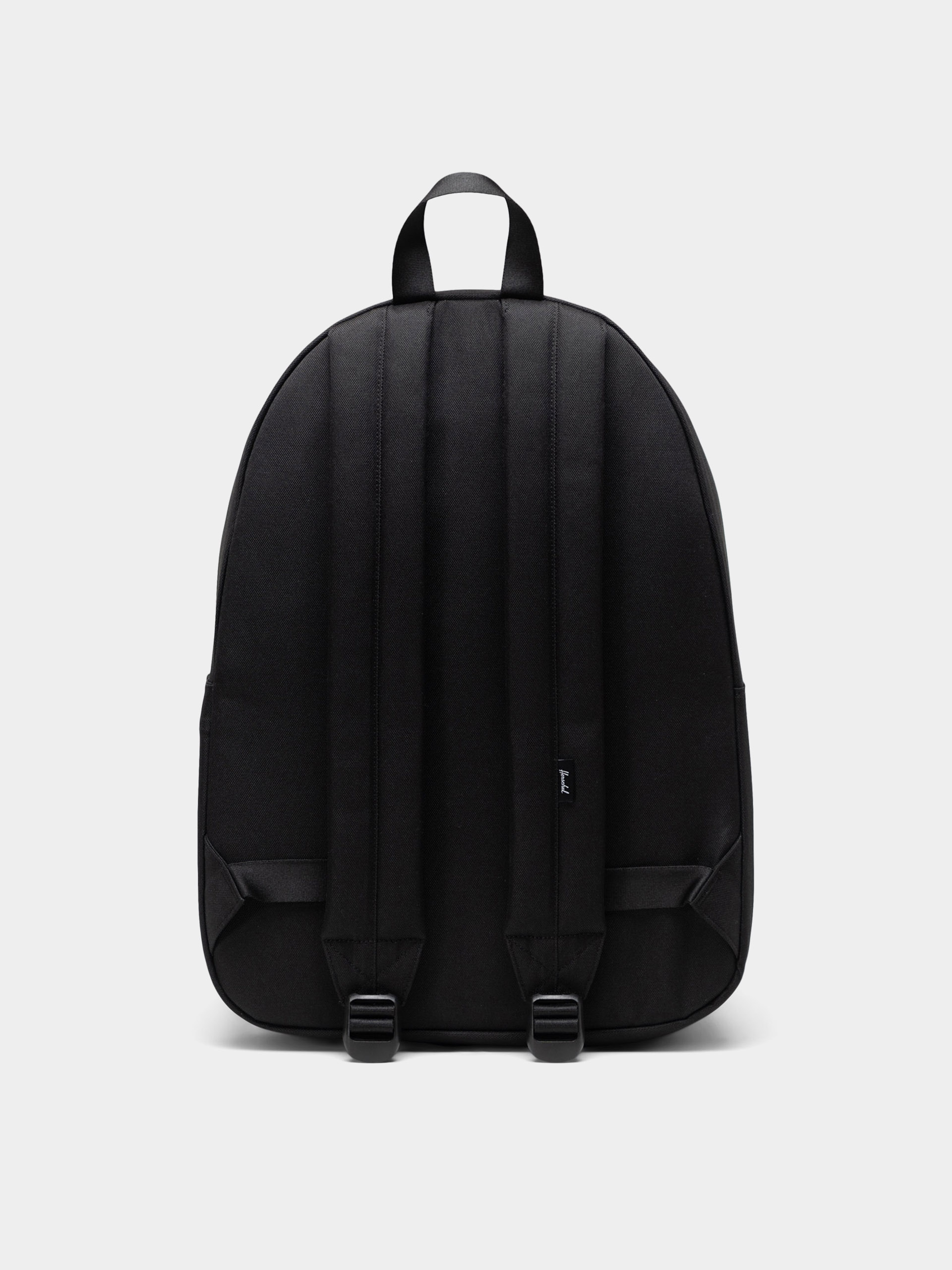 Rucsac Herschel Supply Co. Classic (black tonal)