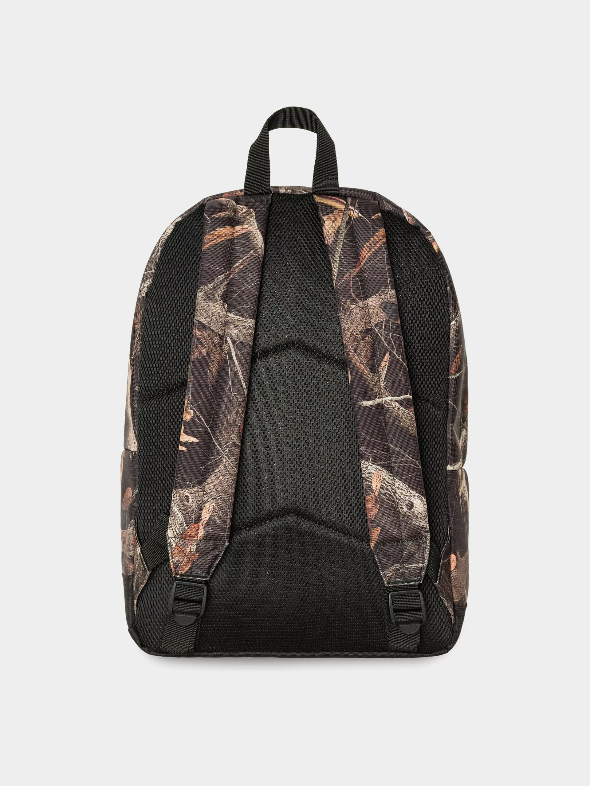 Rucsac Carhartt WIP Jake (camo feather tree black)