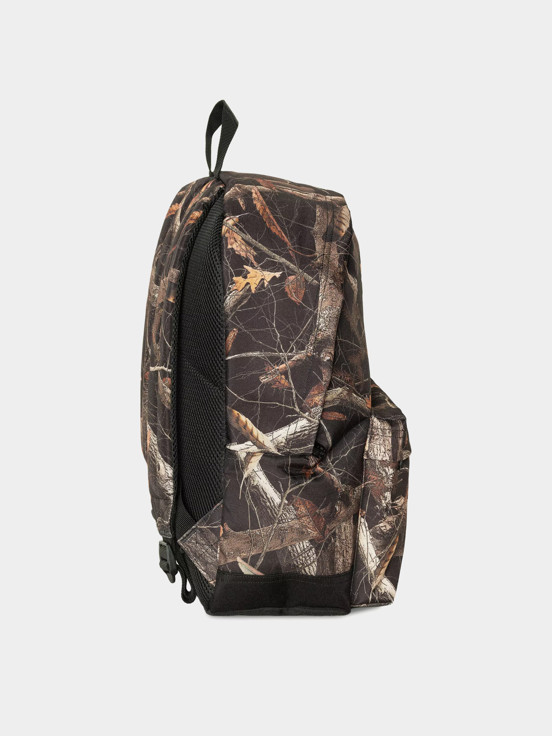 Rucsac Carhartt WIP Jake (camo feather tree black)