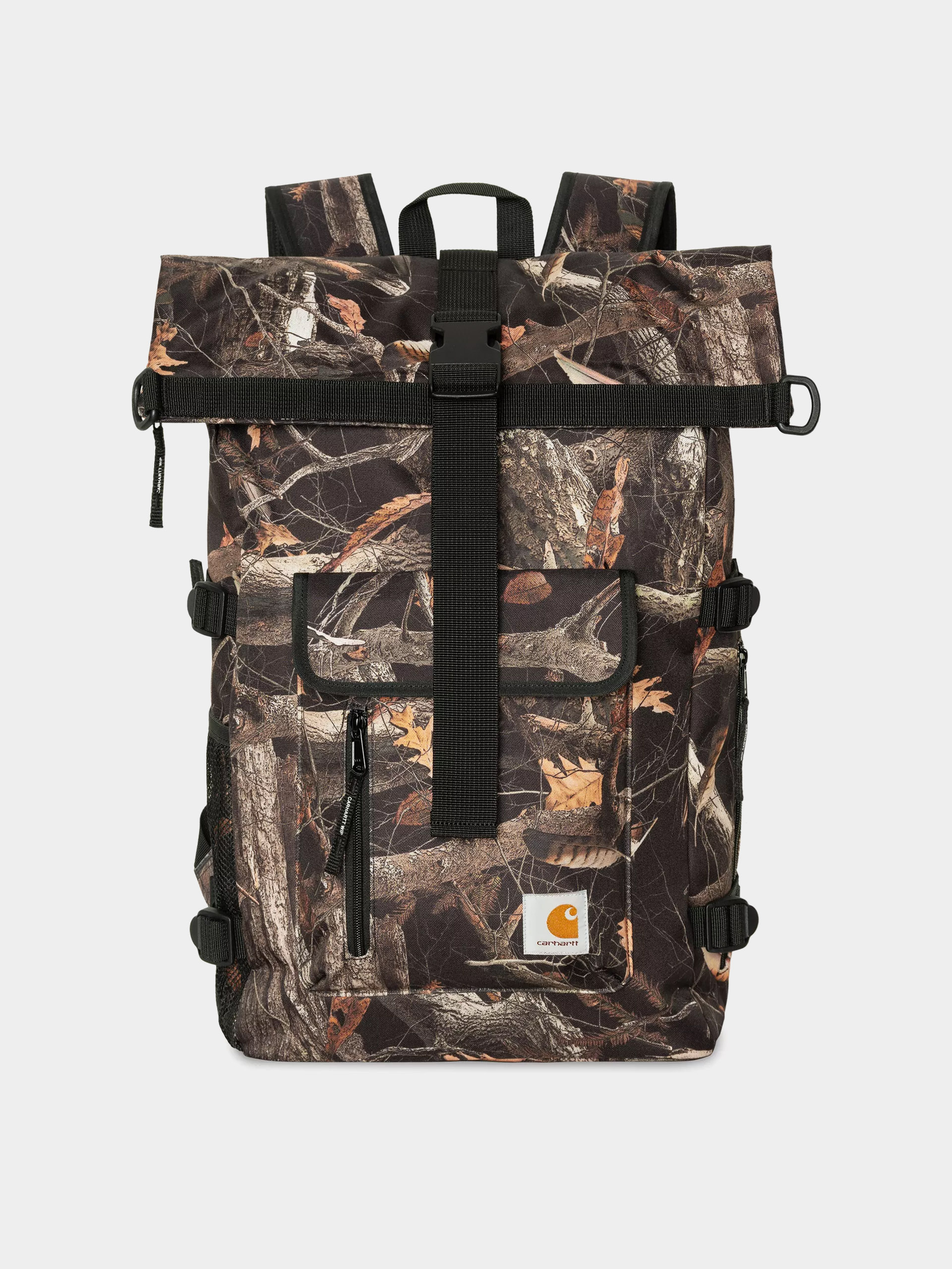 Rucsac Carhartt WIP Philis