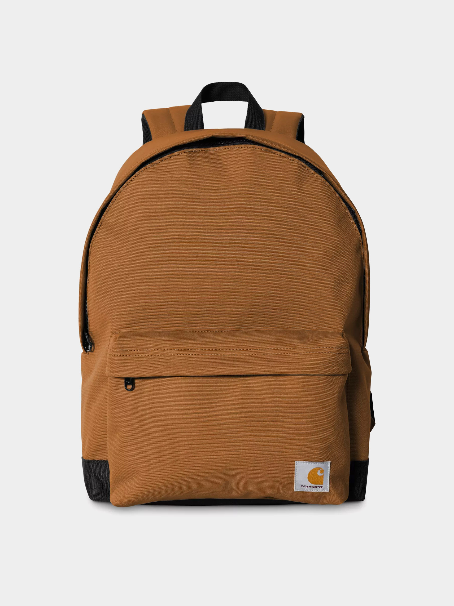Rucsac Carhartt WIP Jake (hamilton brown)