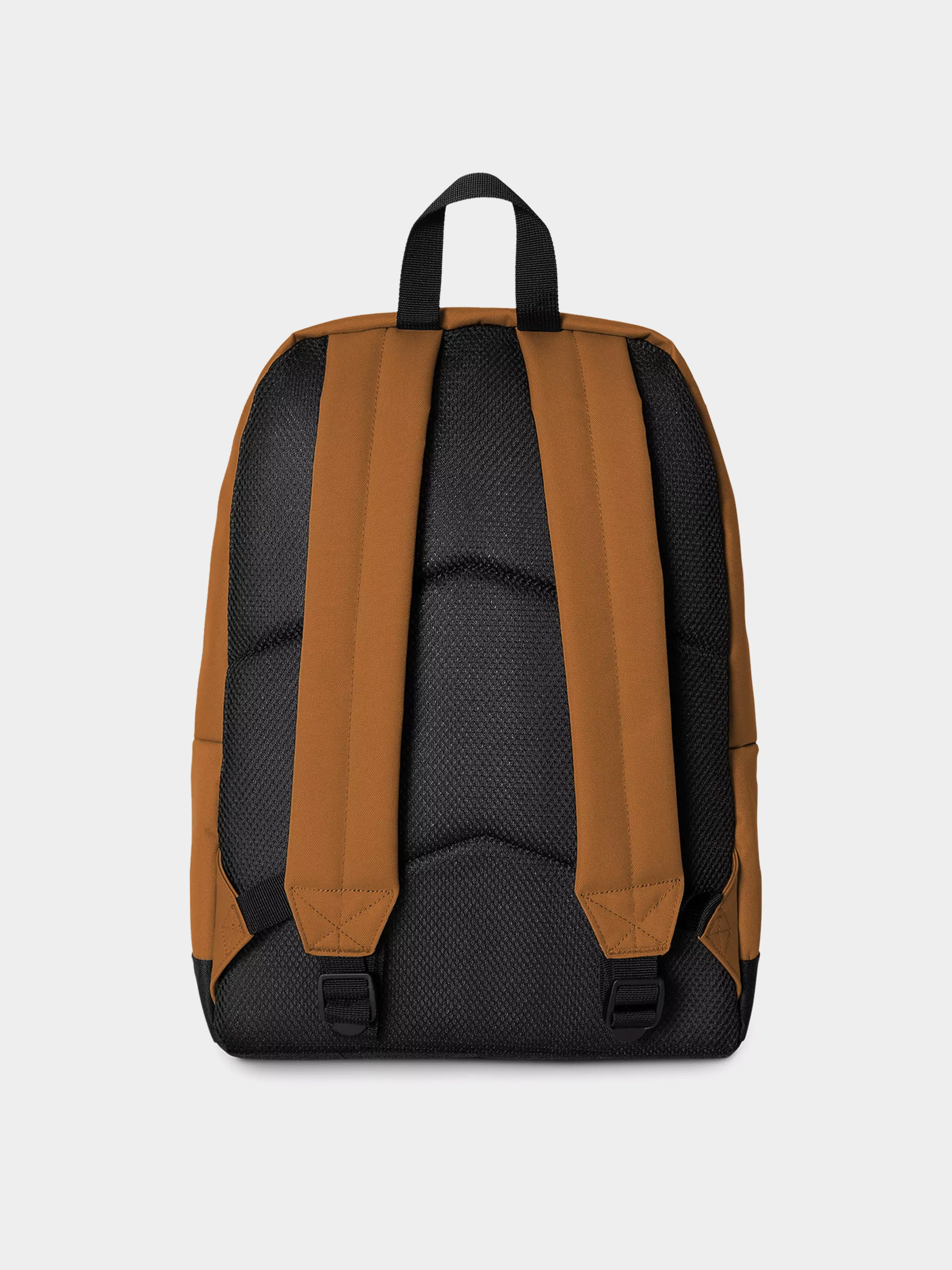 Rucsac Carhartt WIP Jake (hamilton brown)
