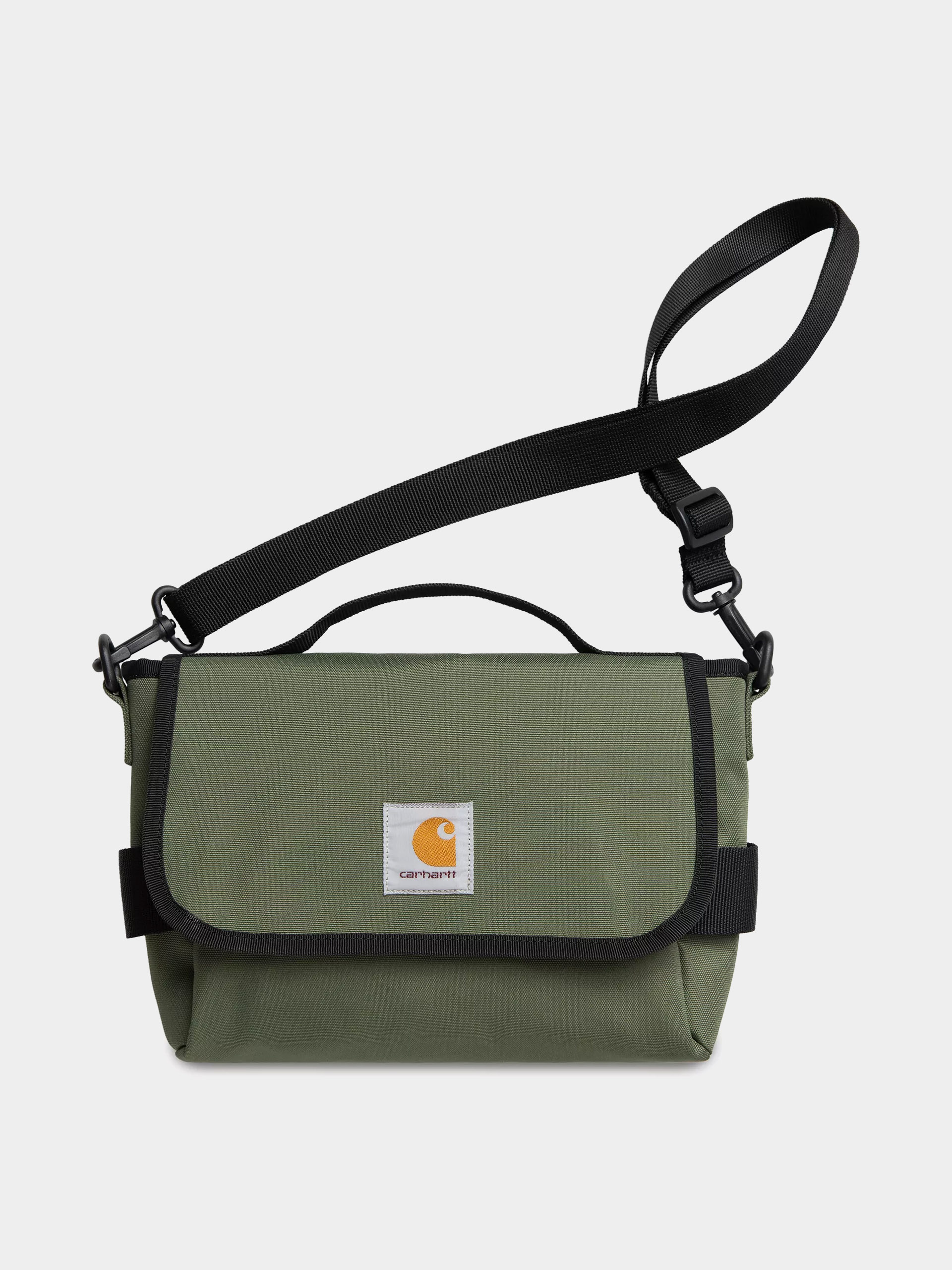 Pou0219etu0103 Carhartt WIP Kyle (leaf)