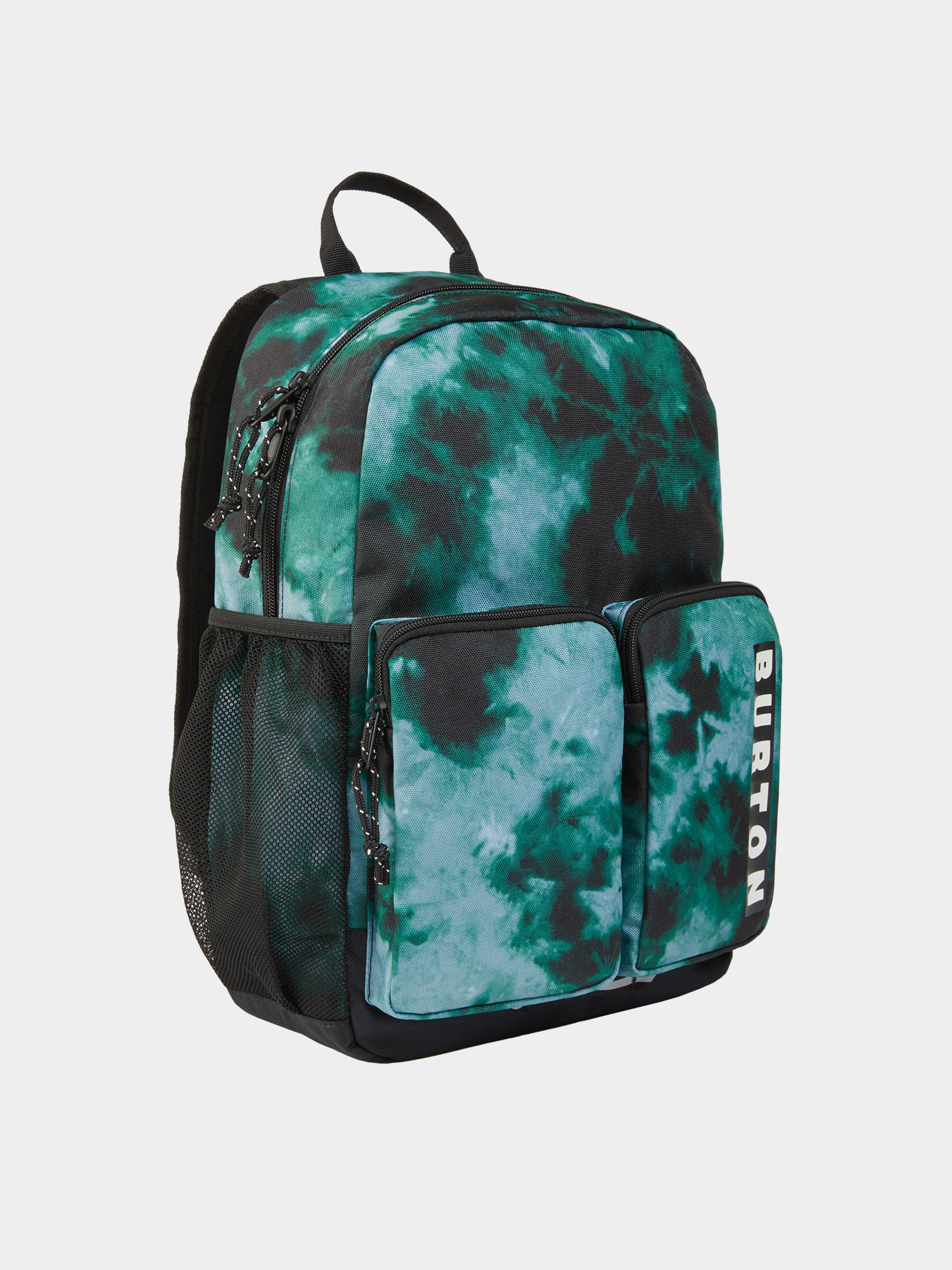 Rucsac Burton Gromlet 15L JR