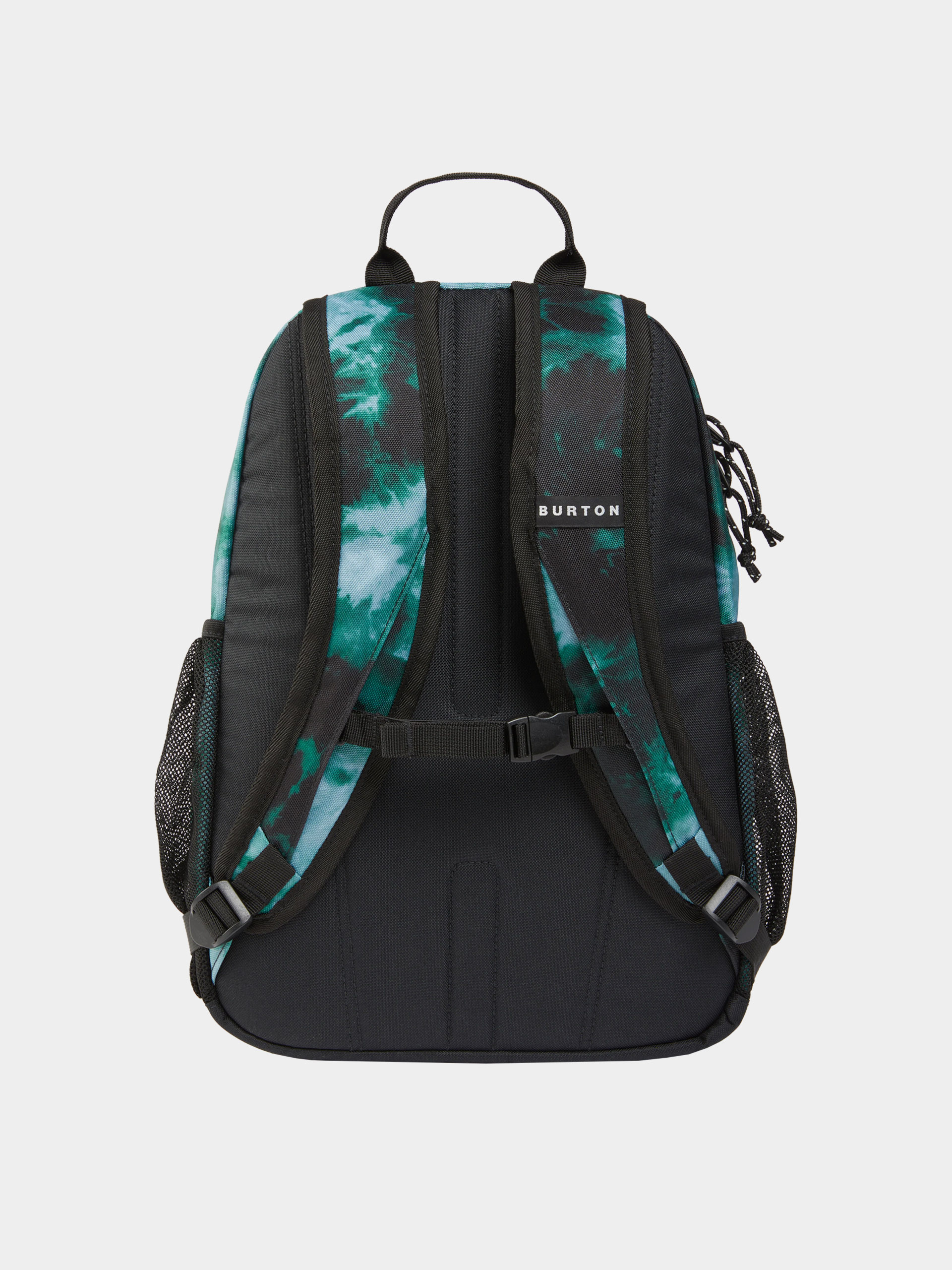 Rucsac Burton Gromlet 15L JR (crumple dye)
