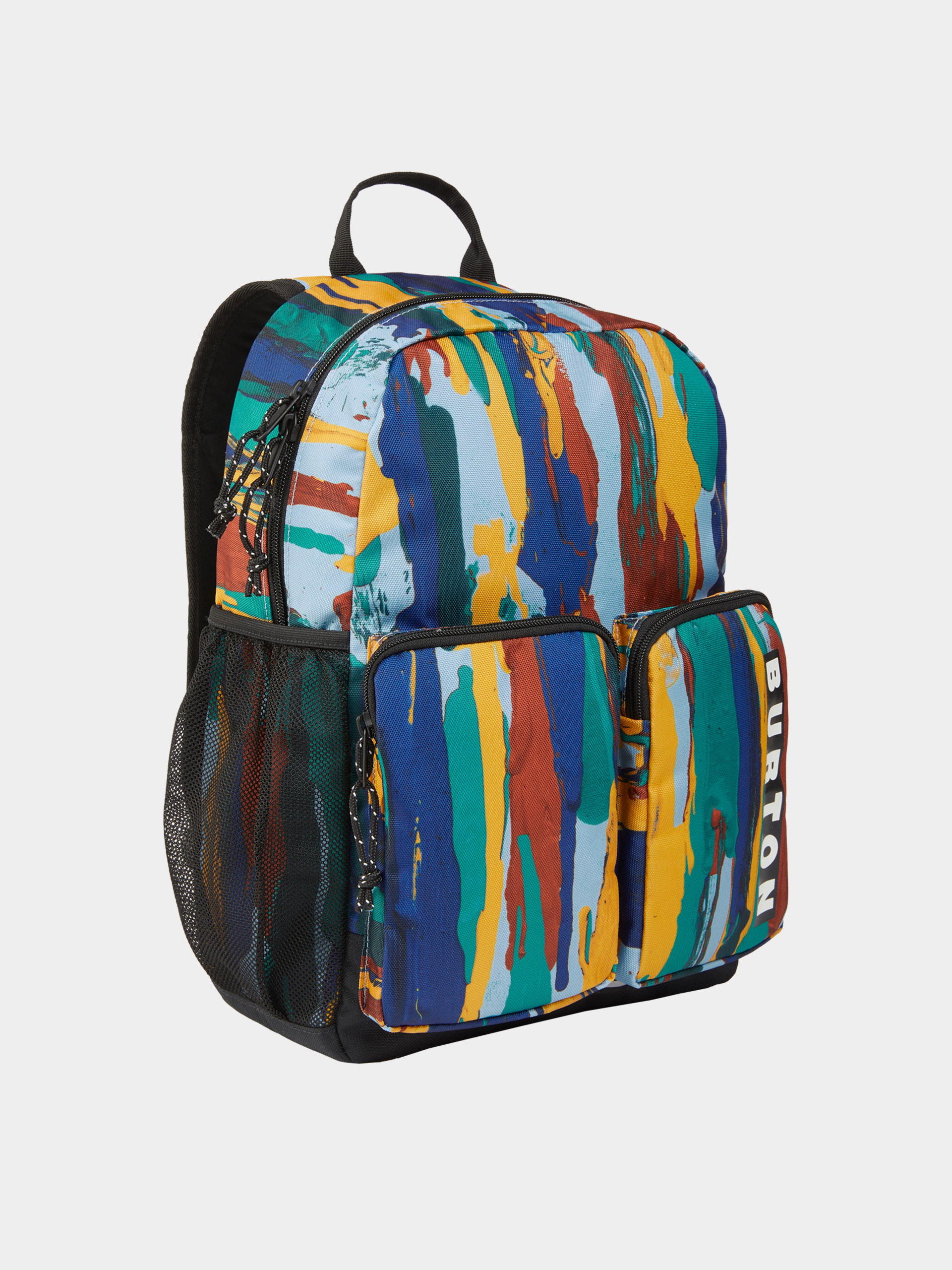 Rucsac Burton Gromlet 15L JR