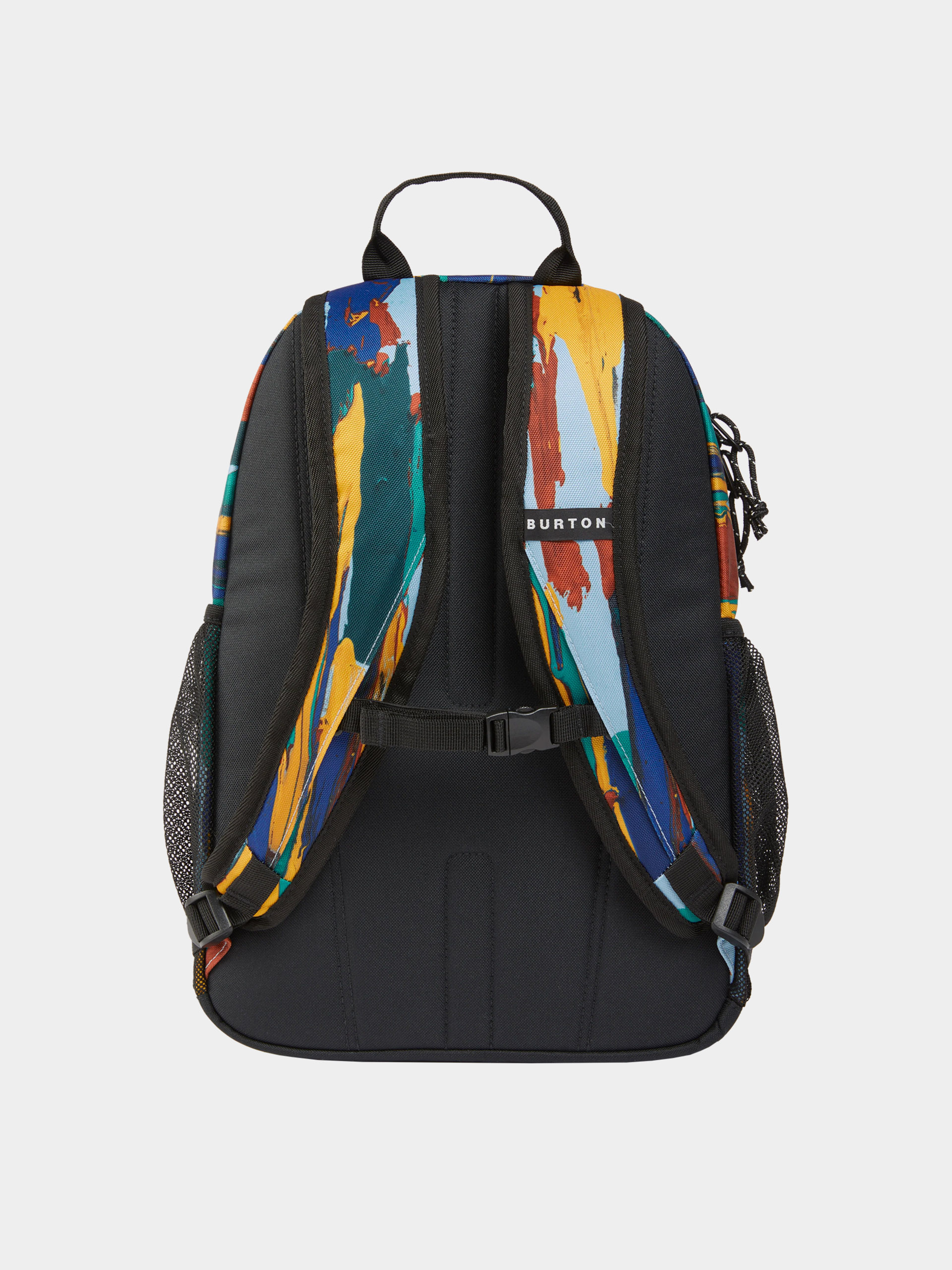 Rucsac Burton Gromlet 15L JR (paint stripe)