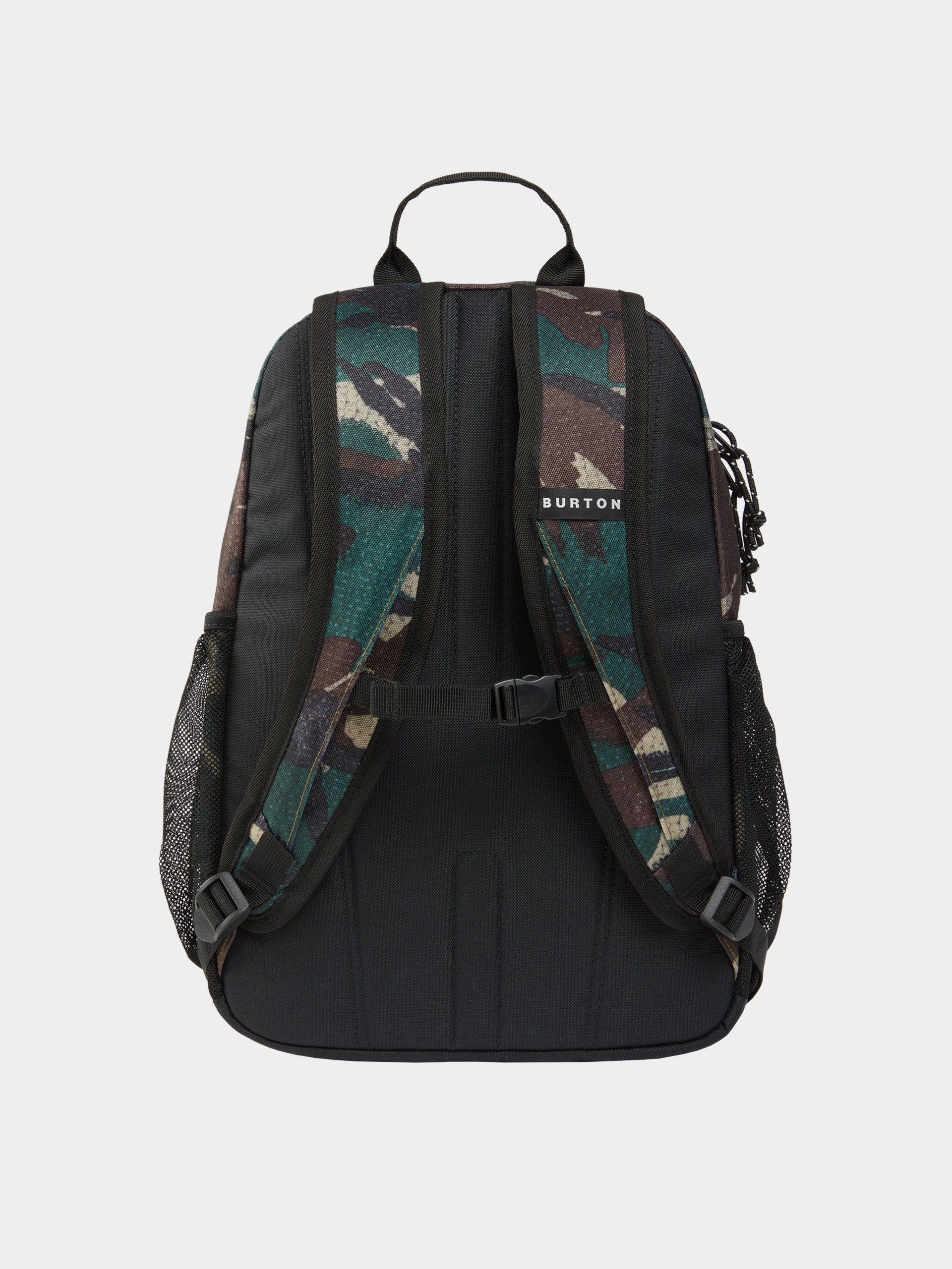 Rucsac Burton Gromlet 15L JR (seersucker camo)
