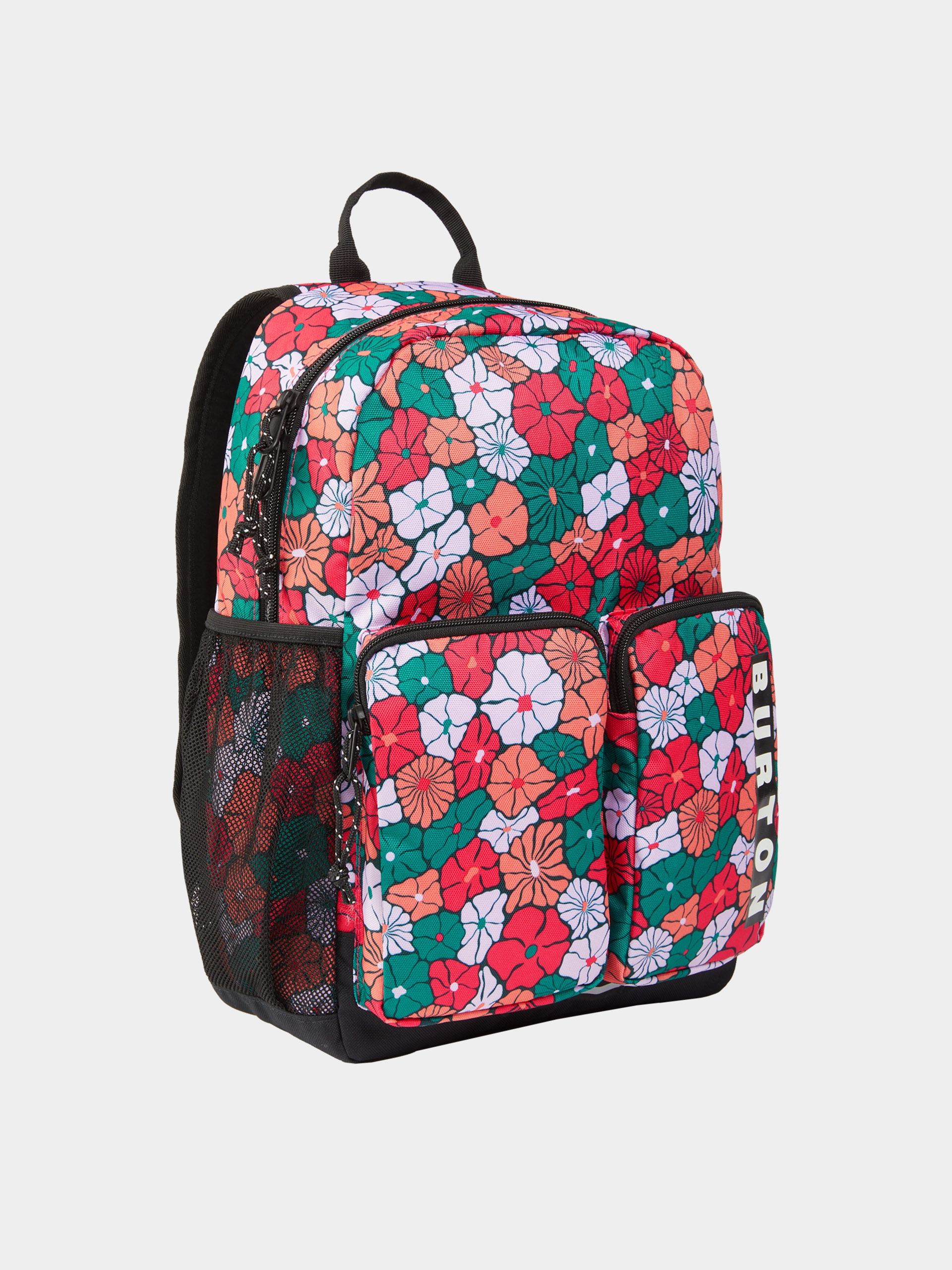 Rucsac Burton Gromlet 15L JR