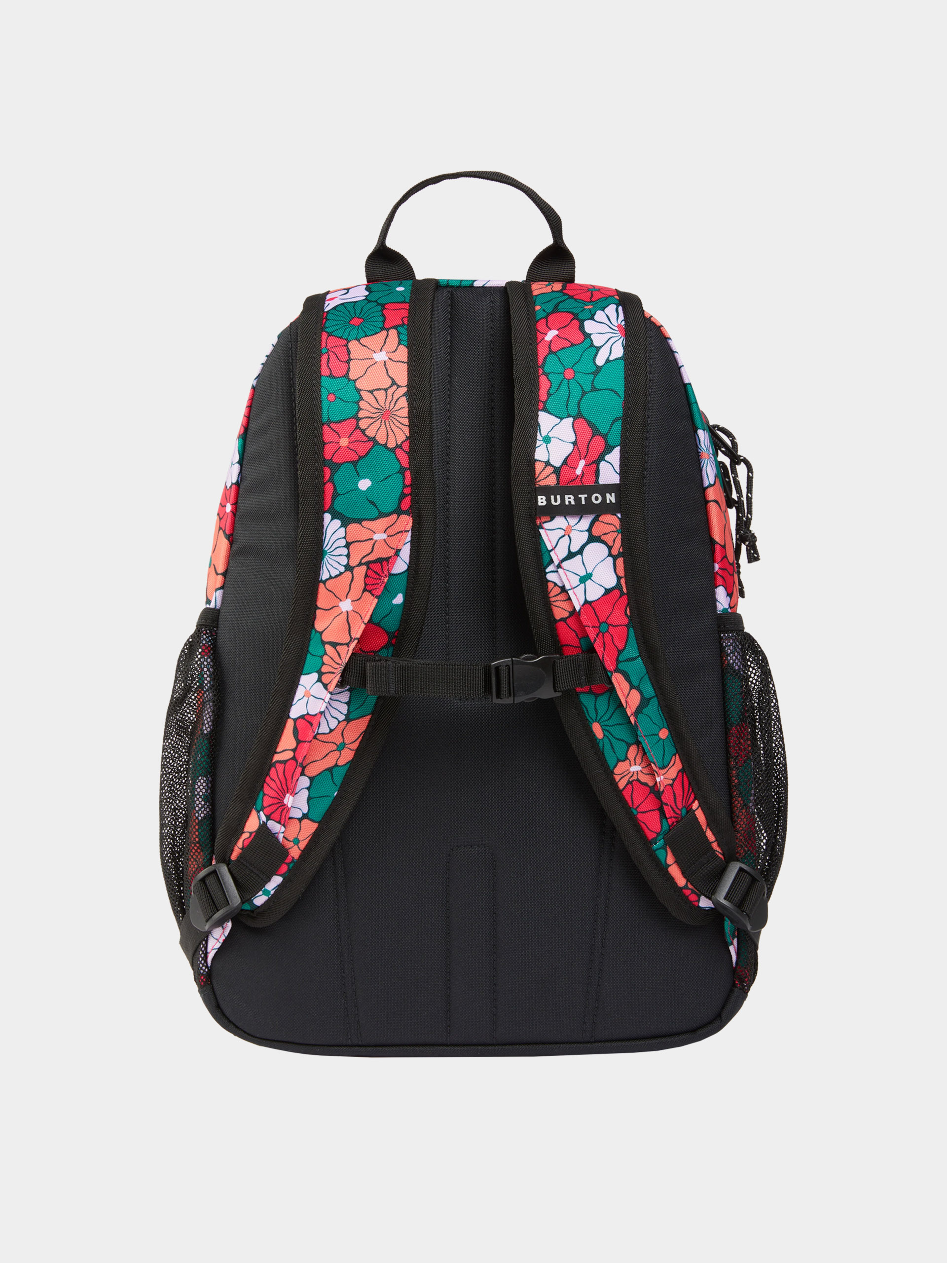 Rucsac Burton Gromlet 15L JR (pop floral)
