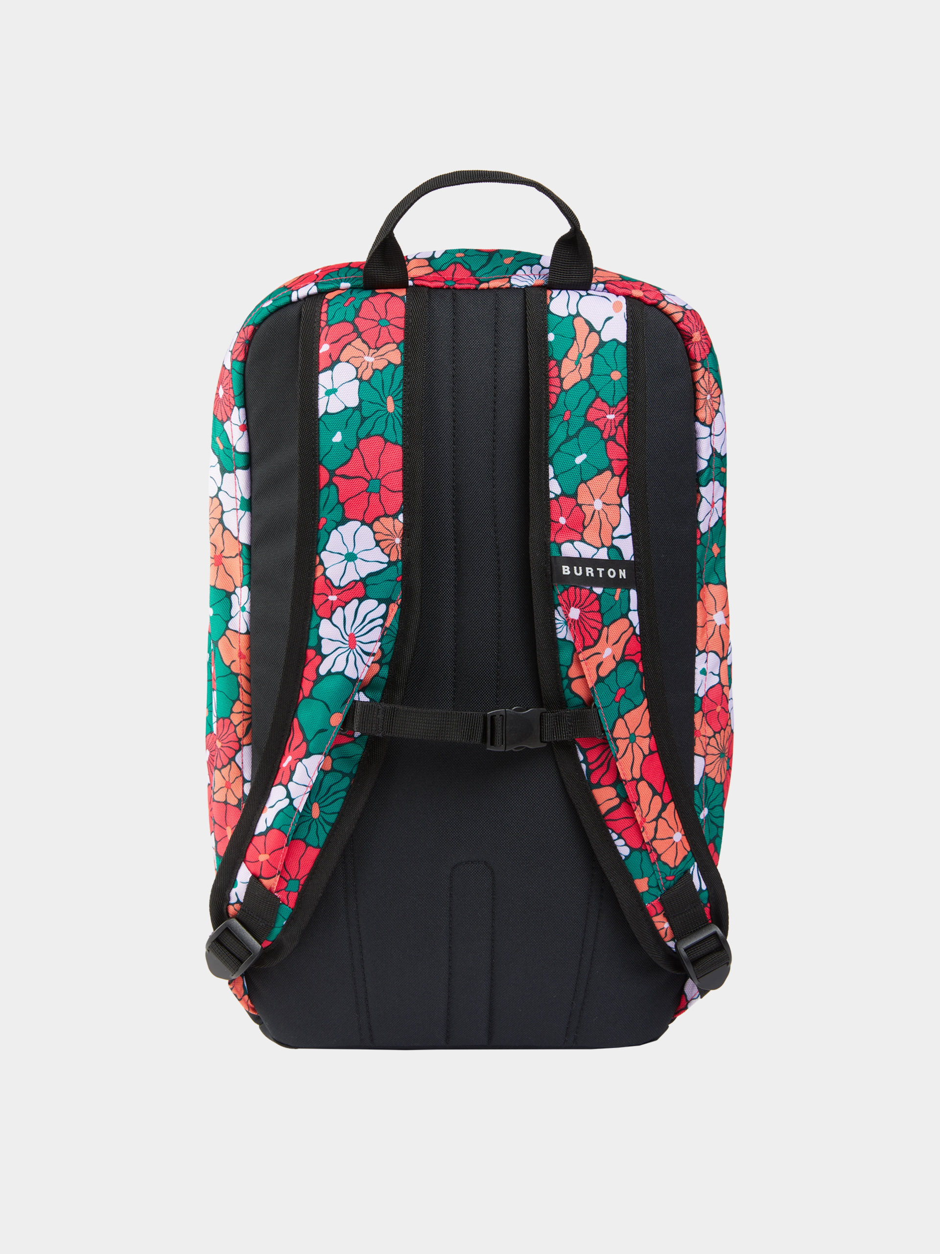 Rucsac Burton Distortion 18L JR (pop floral)