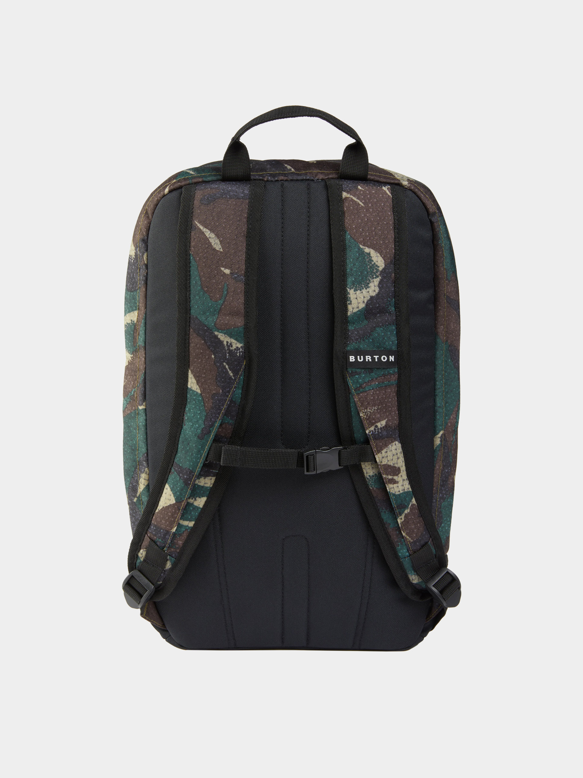 Rucsac Burton Distortion 18L JR (seersucker camo)