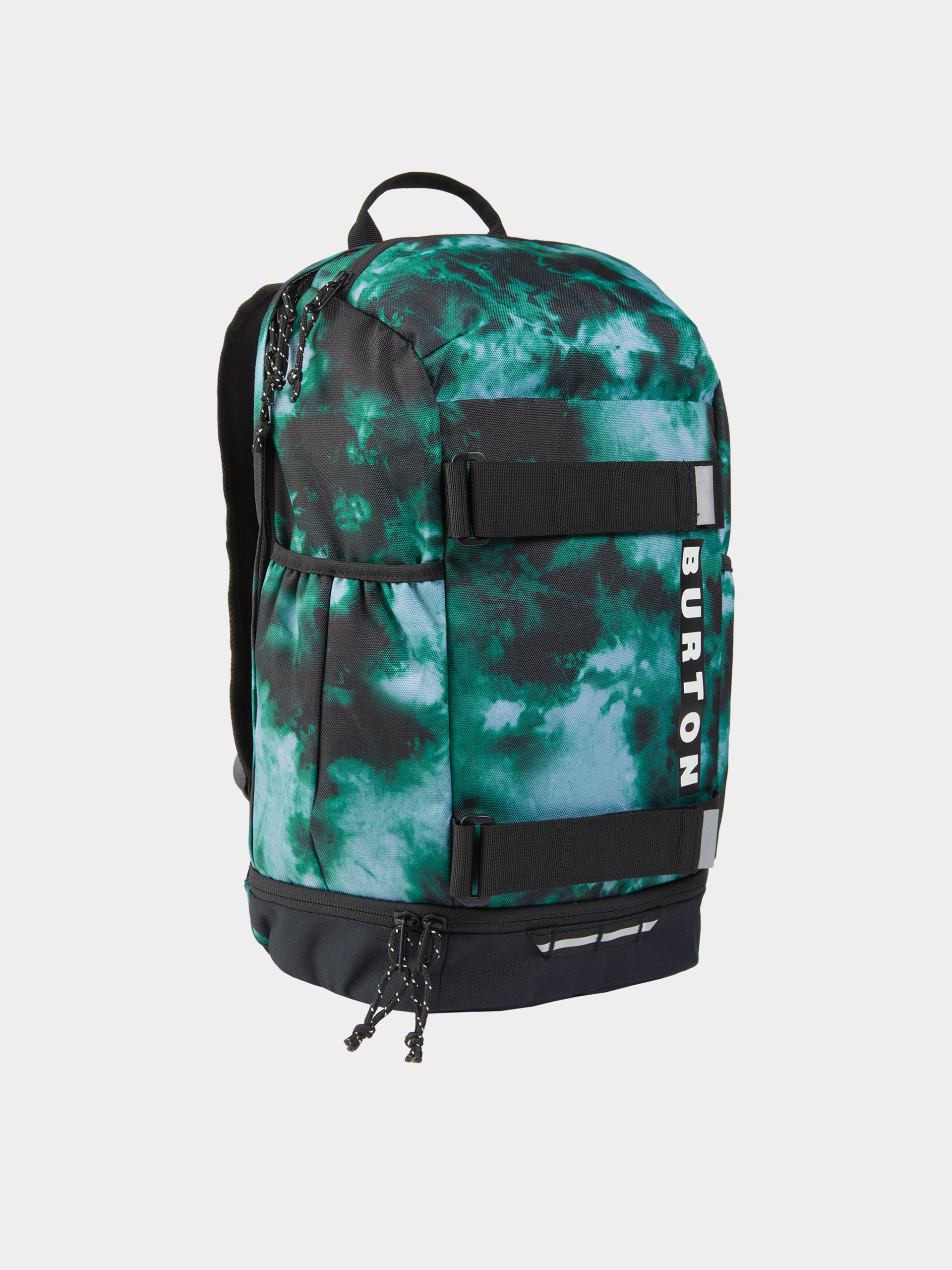 Rucsac Burton Distortion 18L JR (crumple dye)