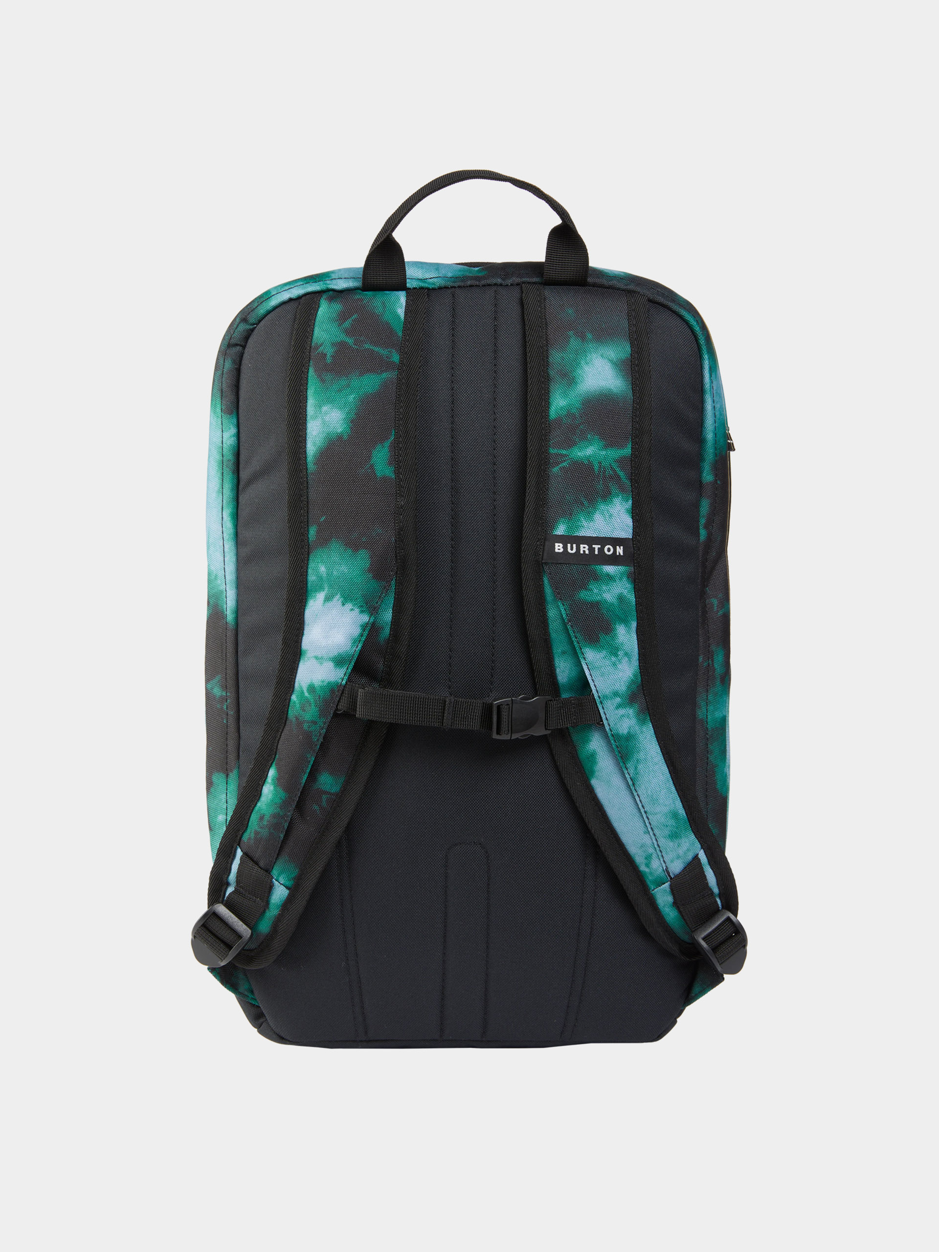 Rucsac Burton Distortion 18L JR (crumple dye)