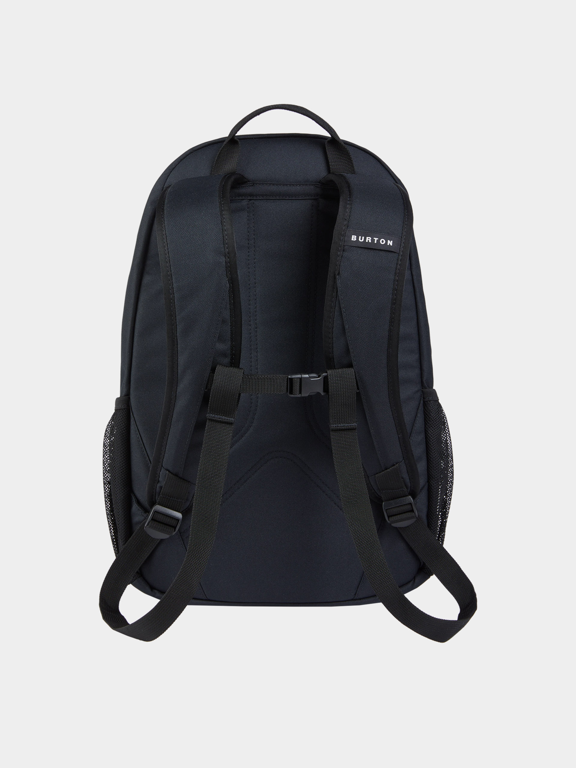 Rucsac Burton Treble Yell 21L (shockwave pink/true black)