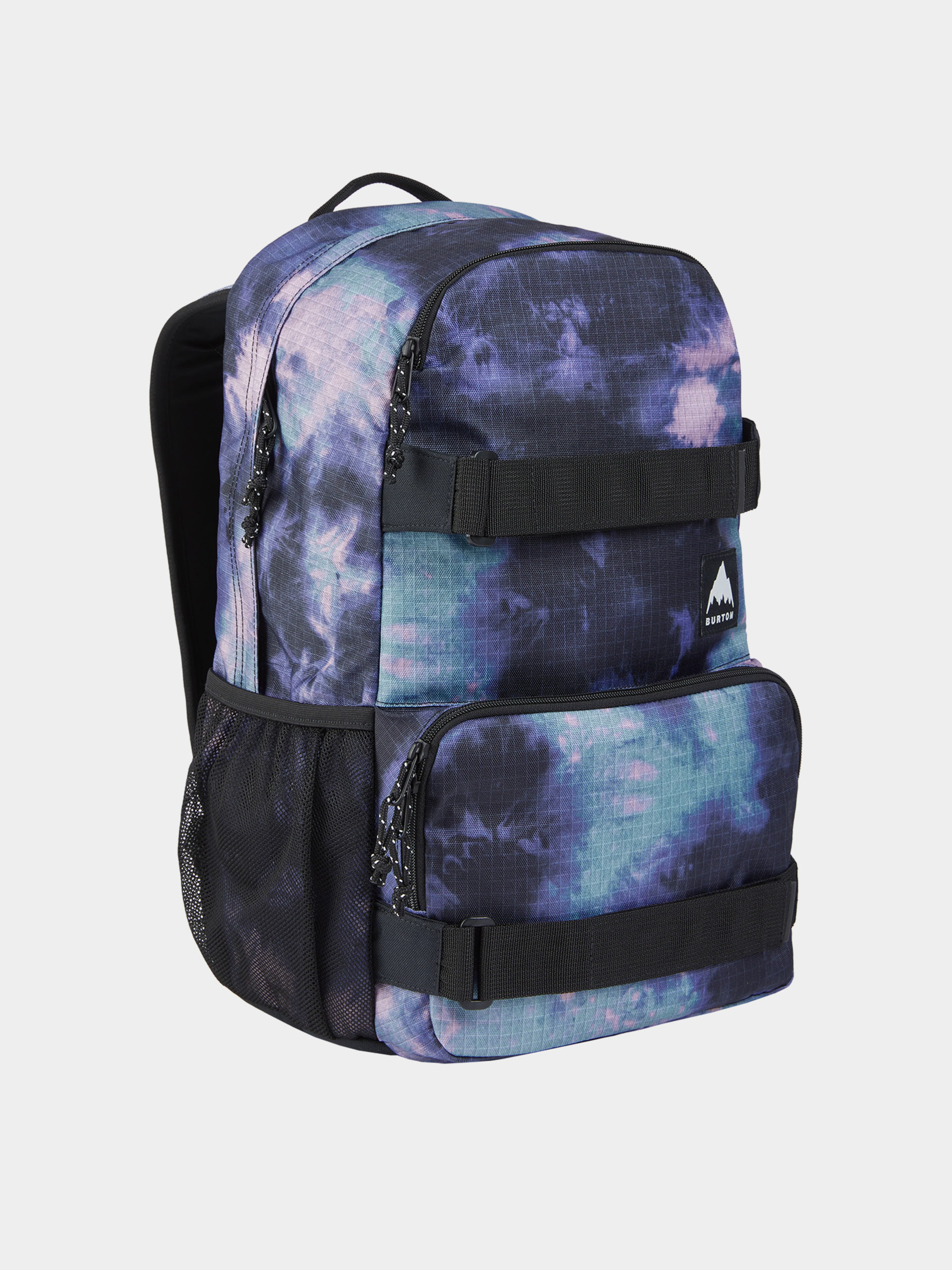 Rucsac Burton Treble Yell 21L (crystal dye)