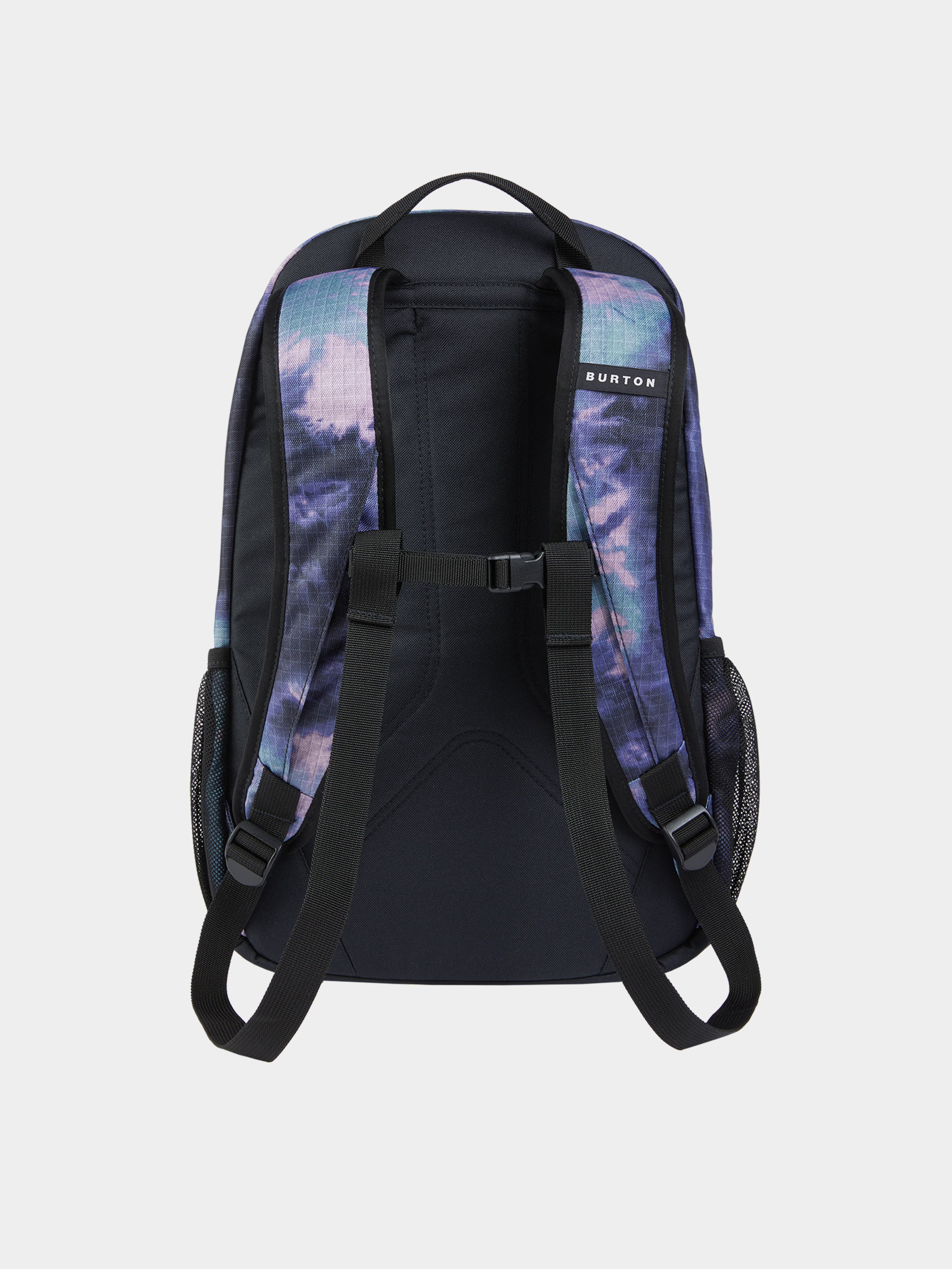 Rucsac Burton Treble Yell 21L (crystal dye)