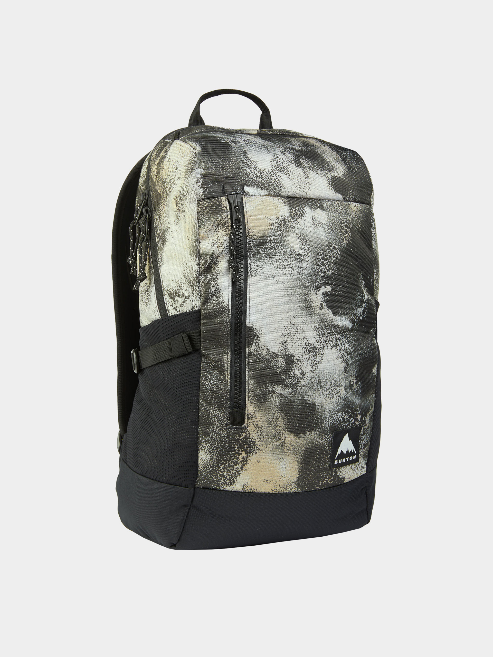 Rucsac Burton Prospect 2.0 20L (desert rock)
