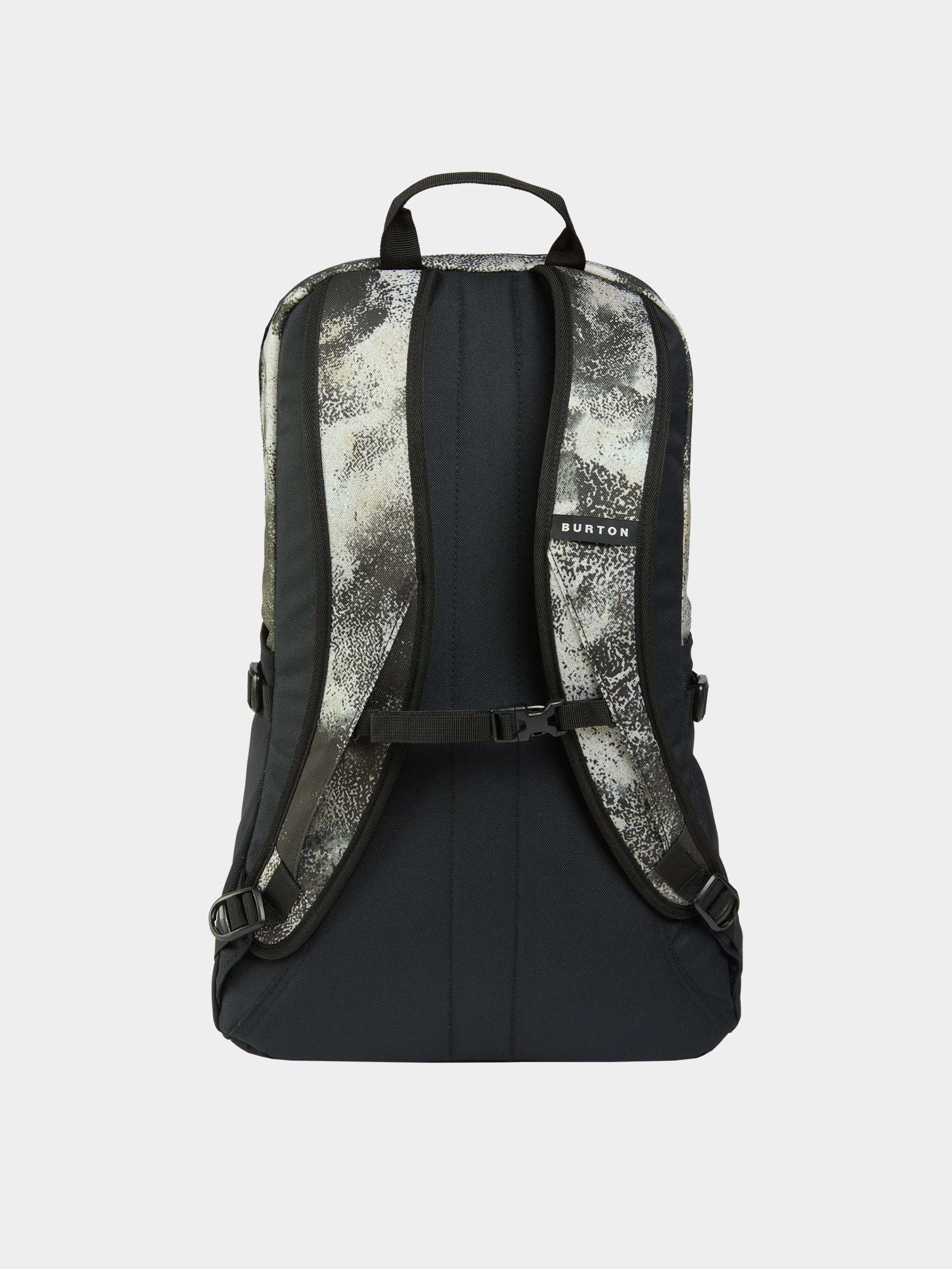 Rucsac Burton Prospect 2.0 20L (desert rock)