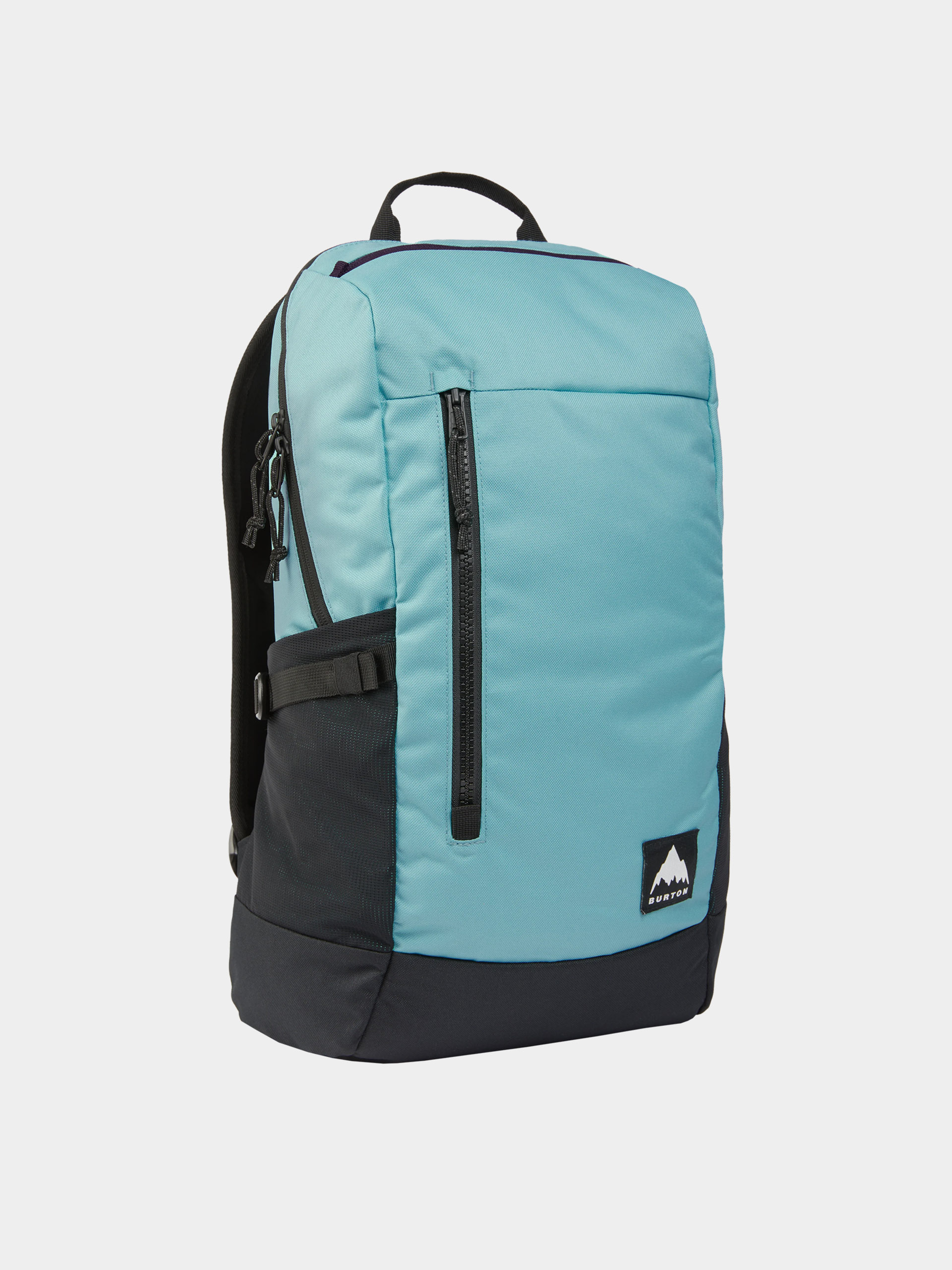Rucsac Burton Prospect 2.0 20L (mineral blue)