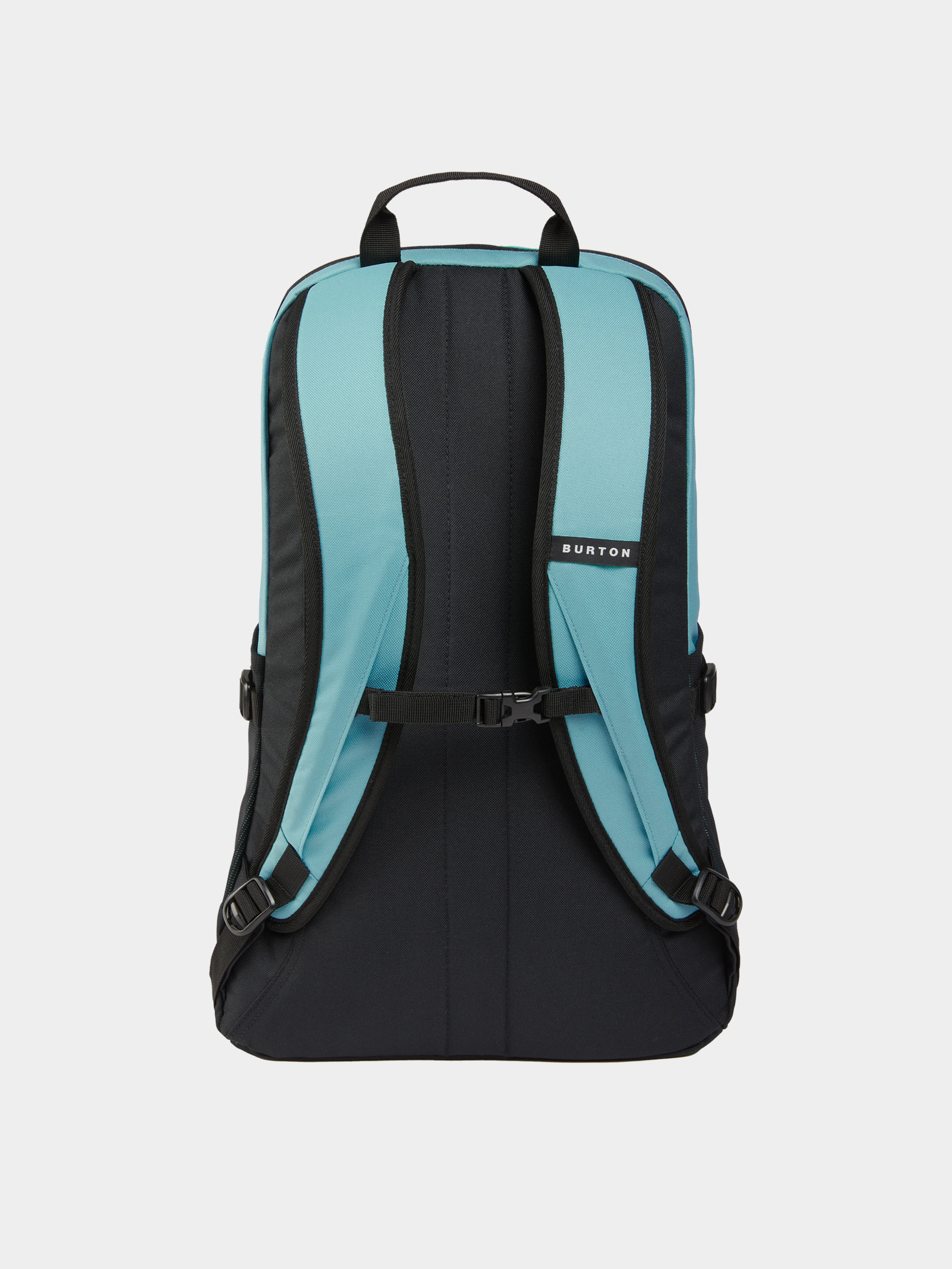 Rucsac Burton Prospect 2.0 20L (mineral blue)