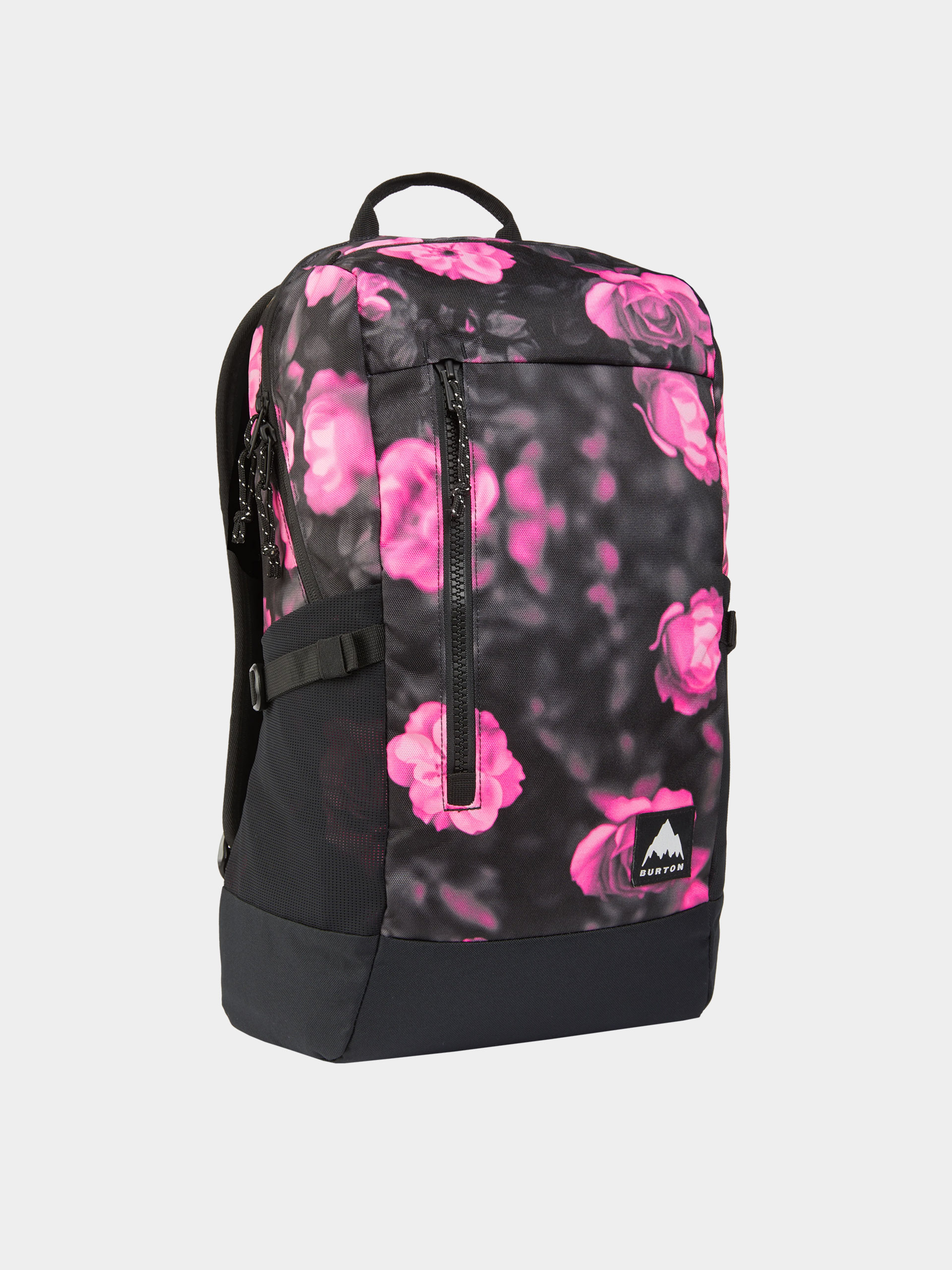 Rucsac Burton Prospect 2.0 20L (shockwave floral)